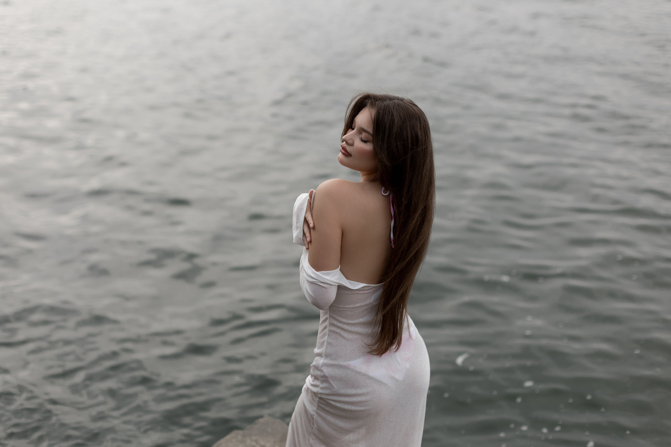 Милана. Анна Демидец — маркетолог и фотограф в Новошахтинске, Шахтах и Ростове-на-Дону и онлайн по РФ