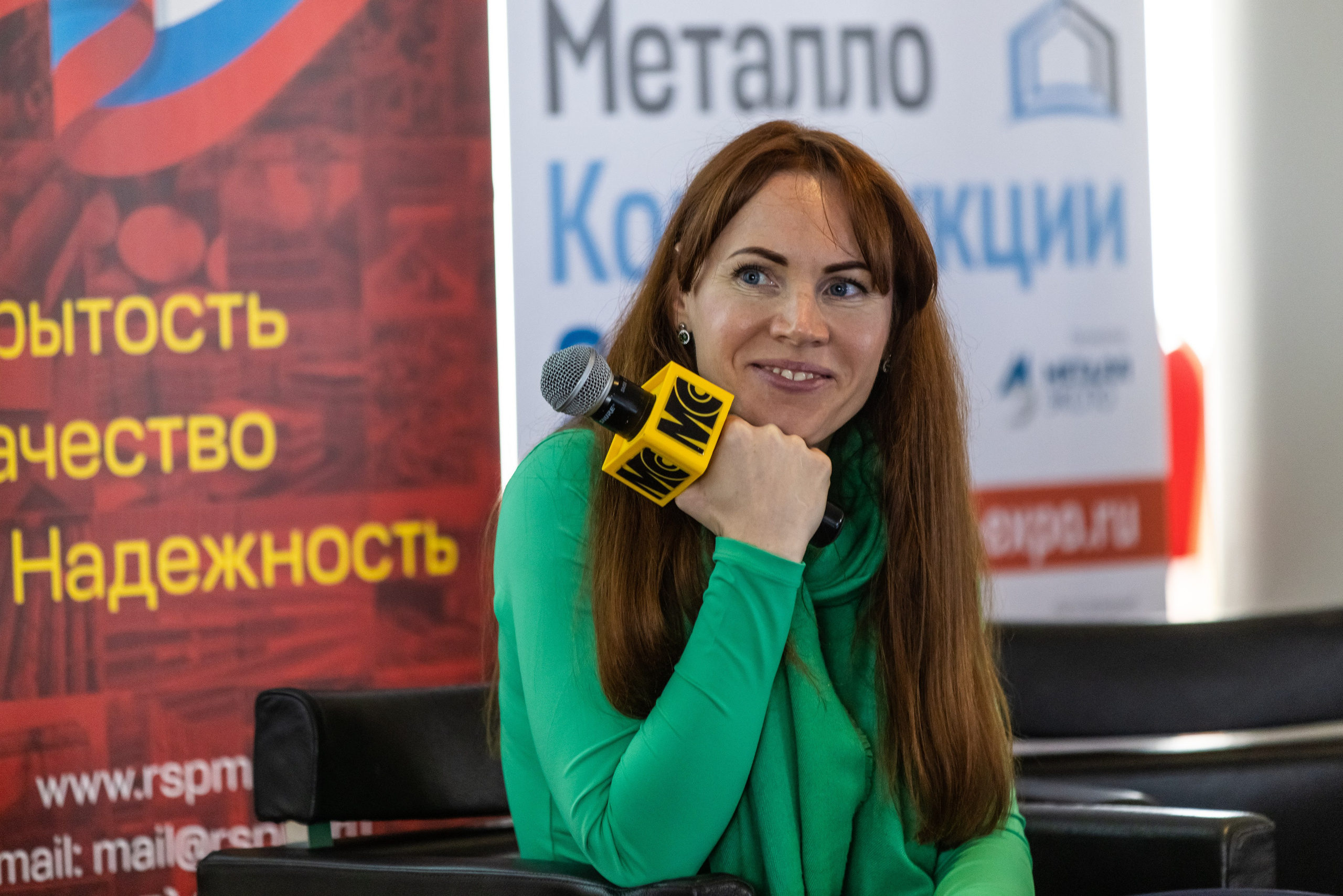 Must have кадры с делового мероприятия. Промышленный фотограф, фоторепортаж, Россия