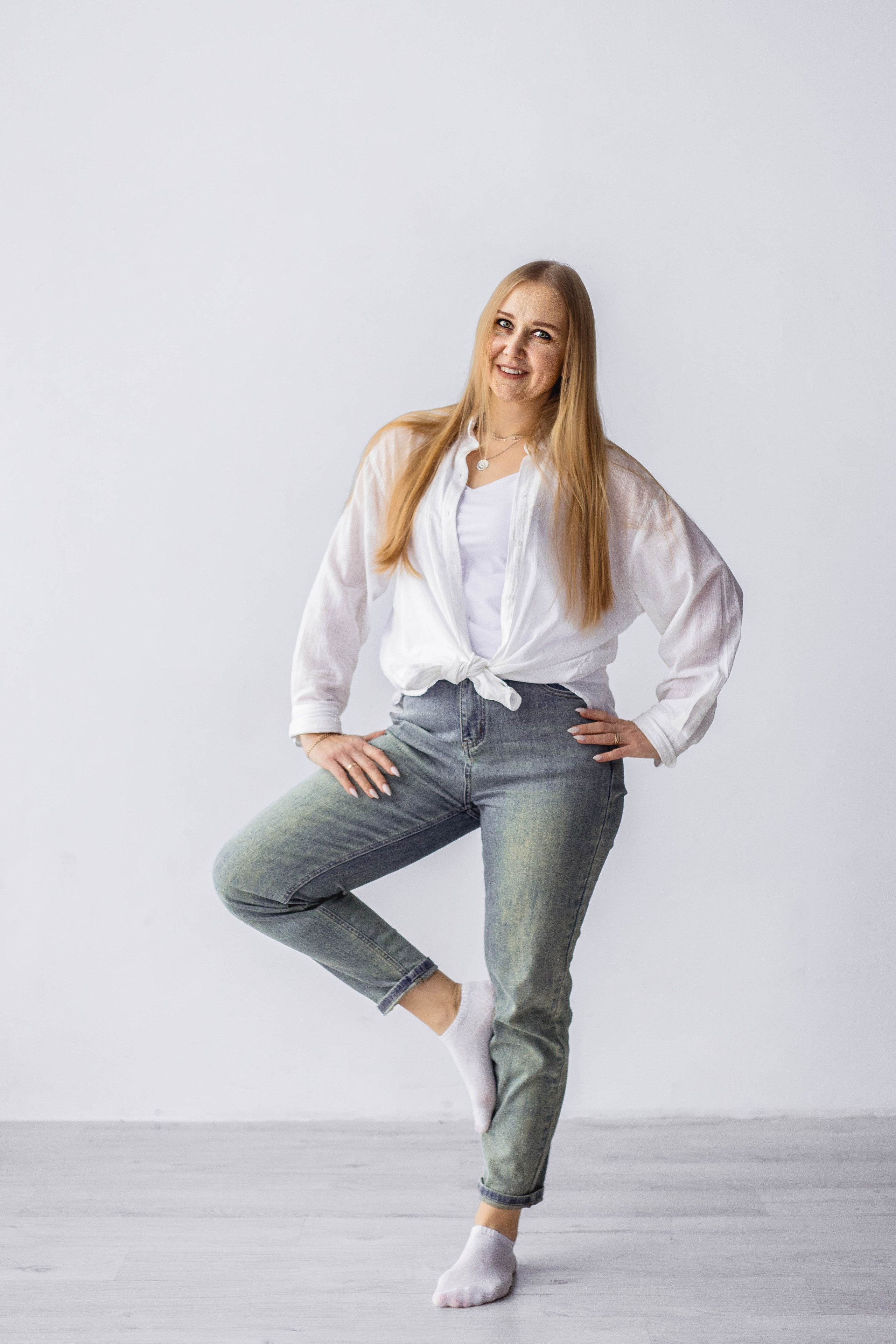 Анна контент съемка. Фотограф Светлана Столярова Воскресенск