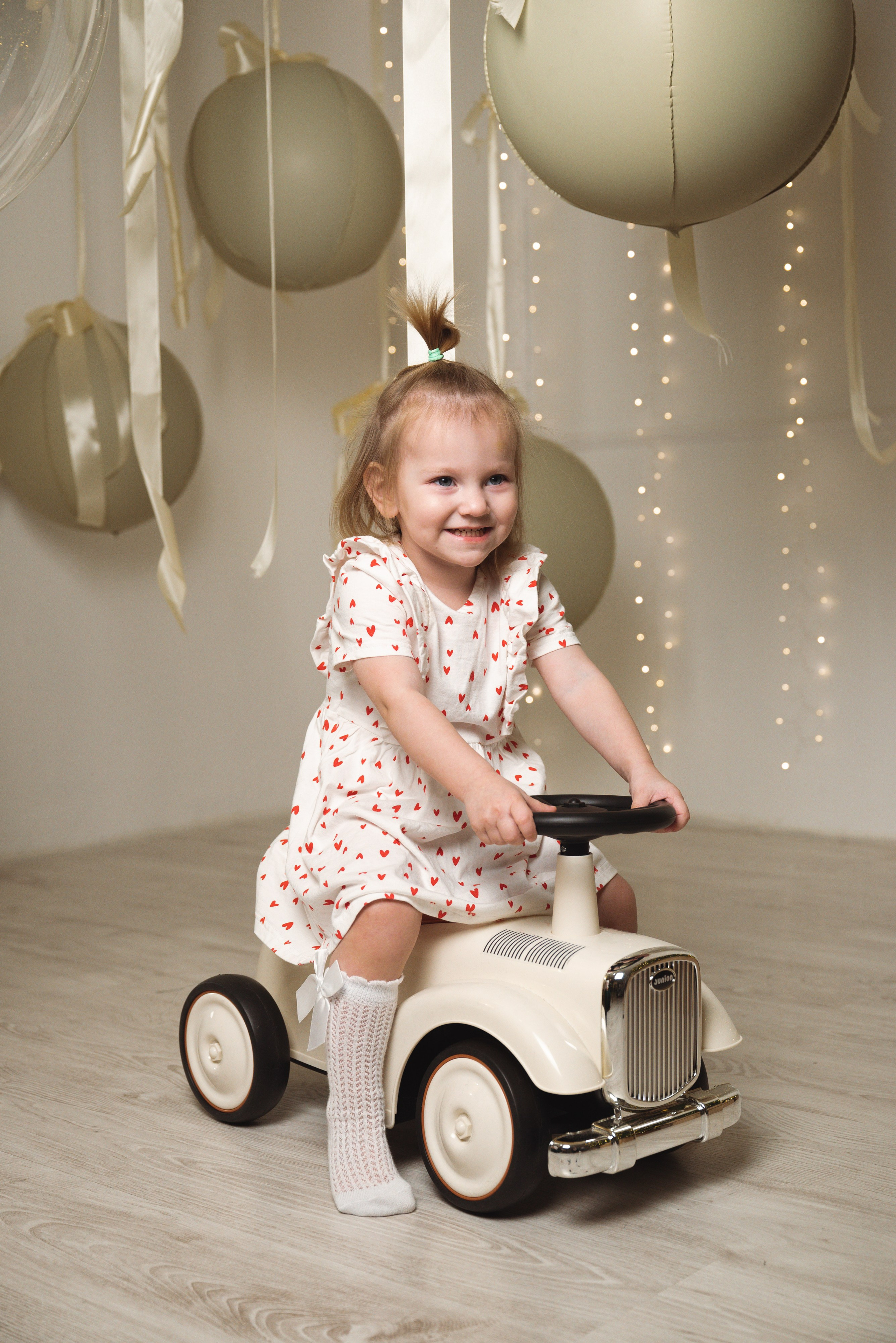 Дима и Наташа 2.0. Фотограф Москва Настя Профотовна. Репортажные, свадебные и контент фотосессии