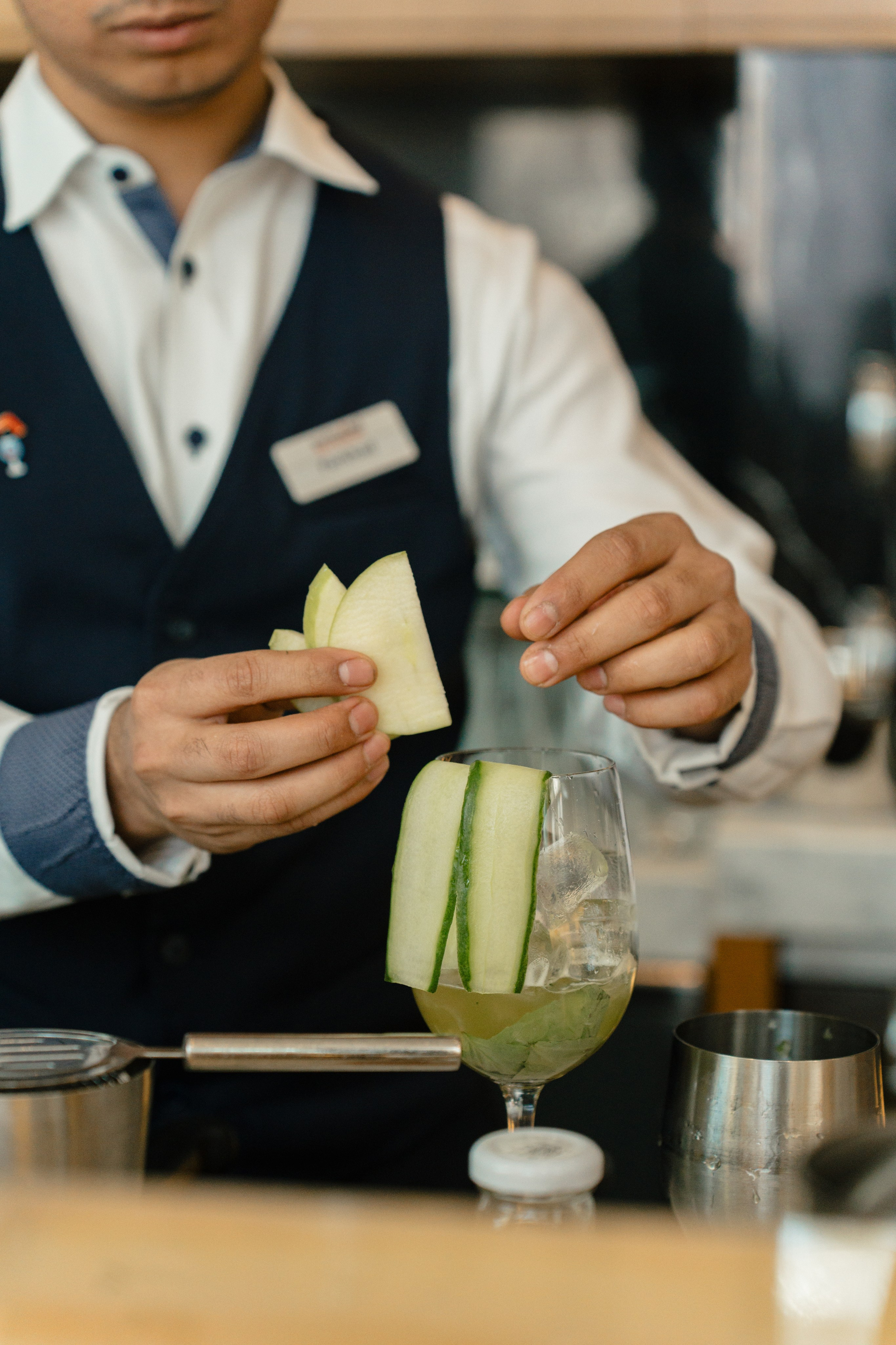 Swissotel Krasnye Holmy Moscow. Фотограф Валерия Бурма