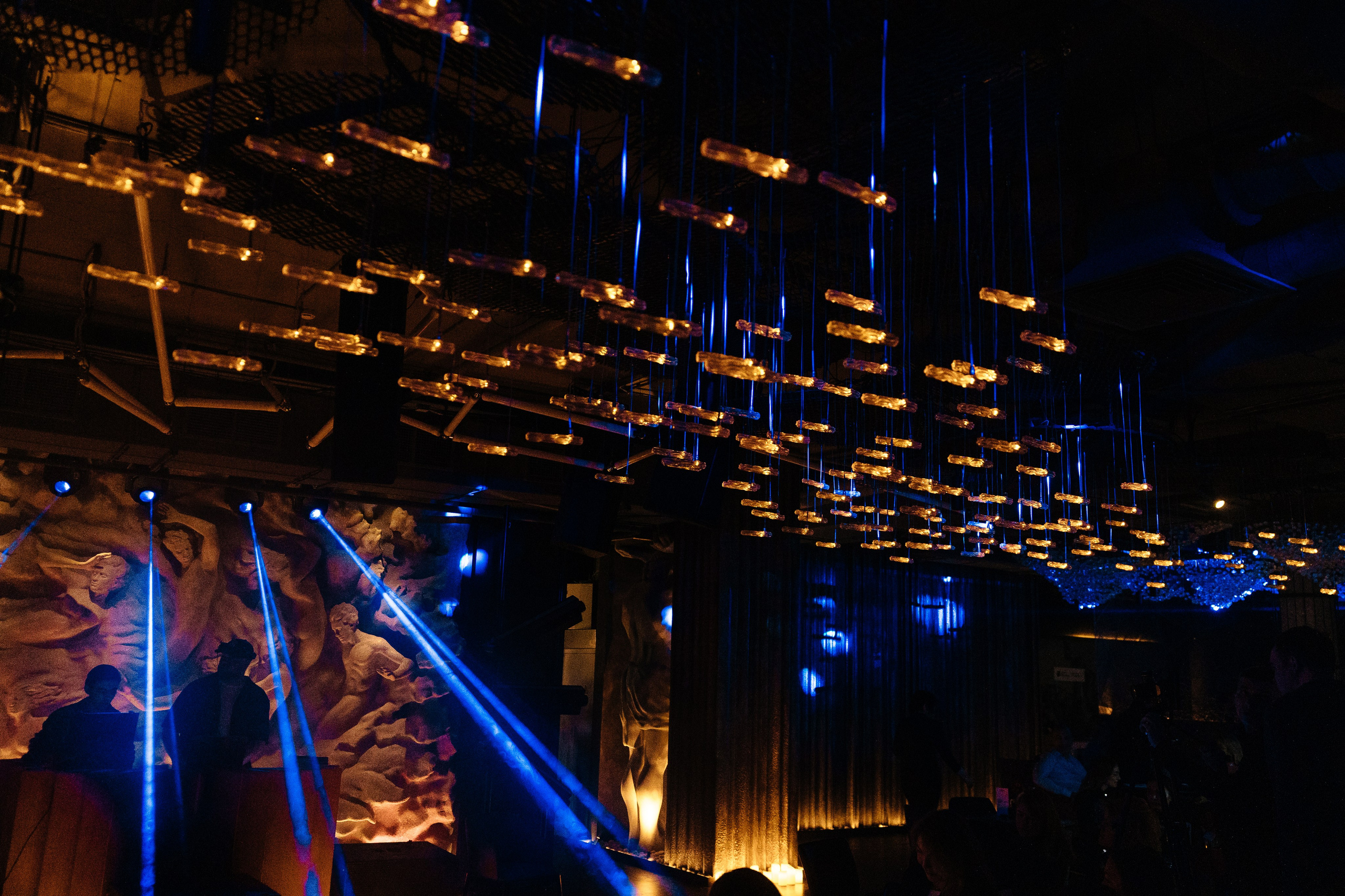 Ростов на Дону Maison 05 03 2025. Свадебный фотограф в Ростове-на-Дону Васильченко Сергей