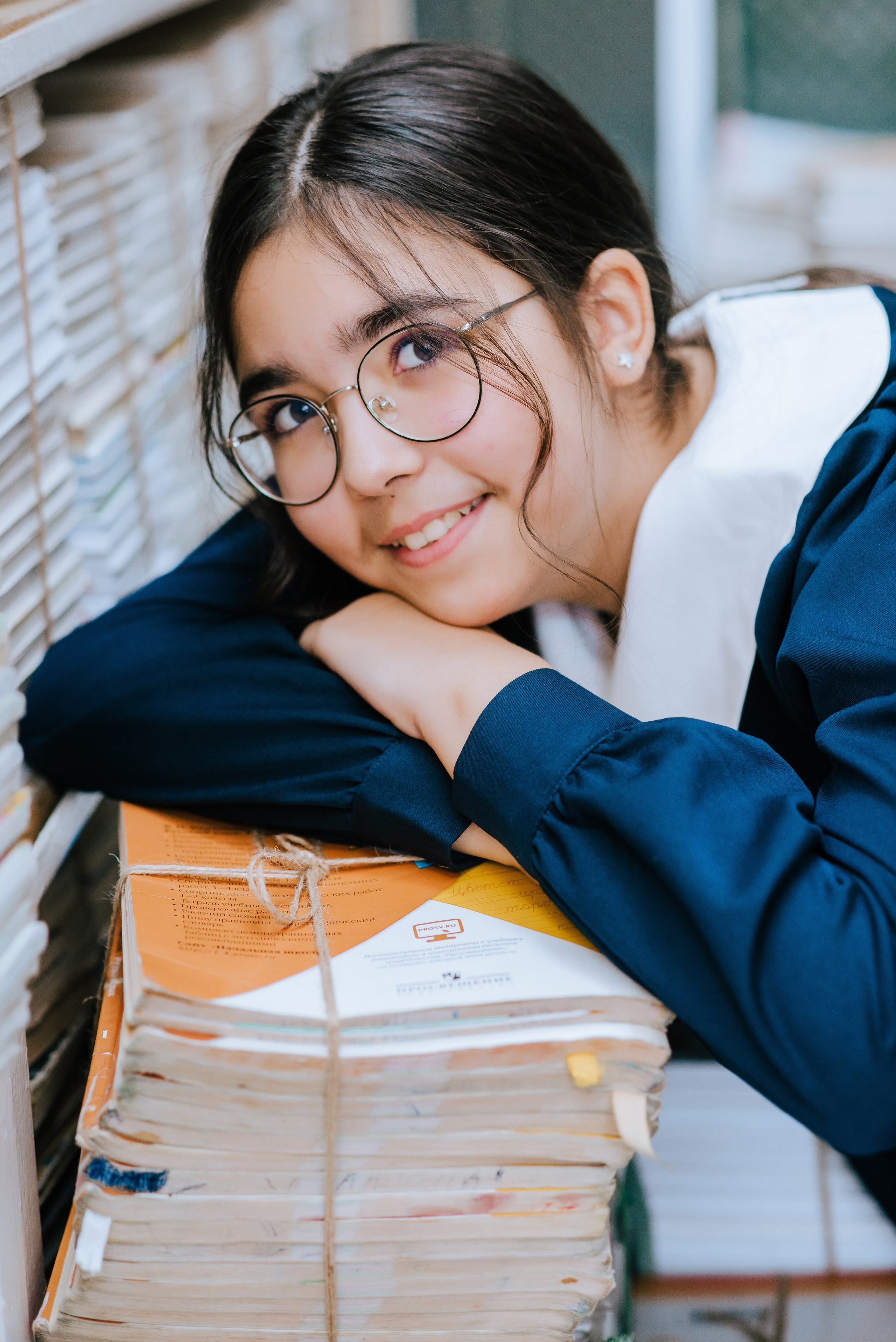 Школа 3 — 4 класс. Фотограф Ярмишко Дарья. Выпускные фотокниги