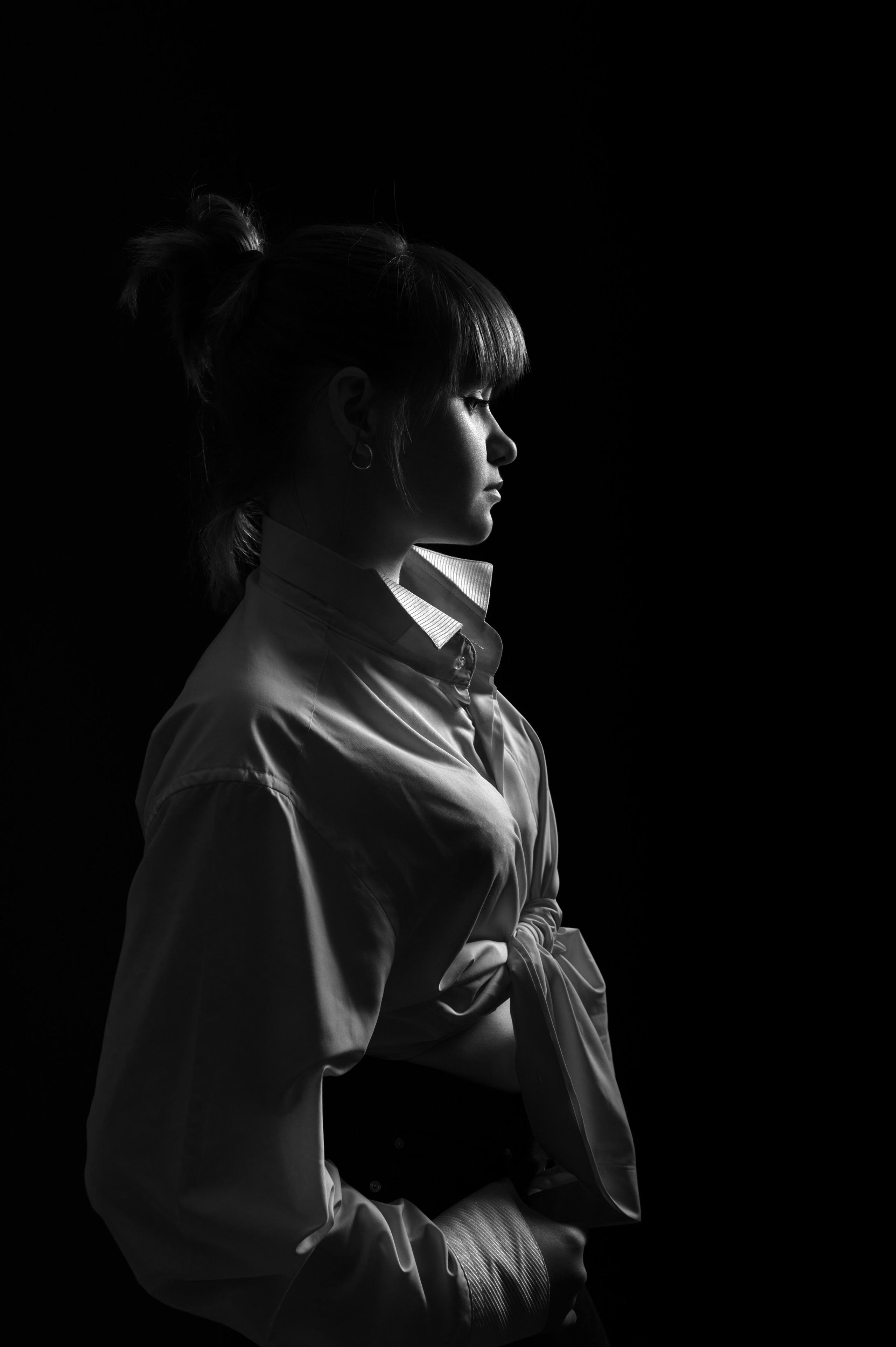 Индивидуальная фотосъемка. Видеосъемка, фотосъемка Искитим — Новосибирск, Сергей Тясто