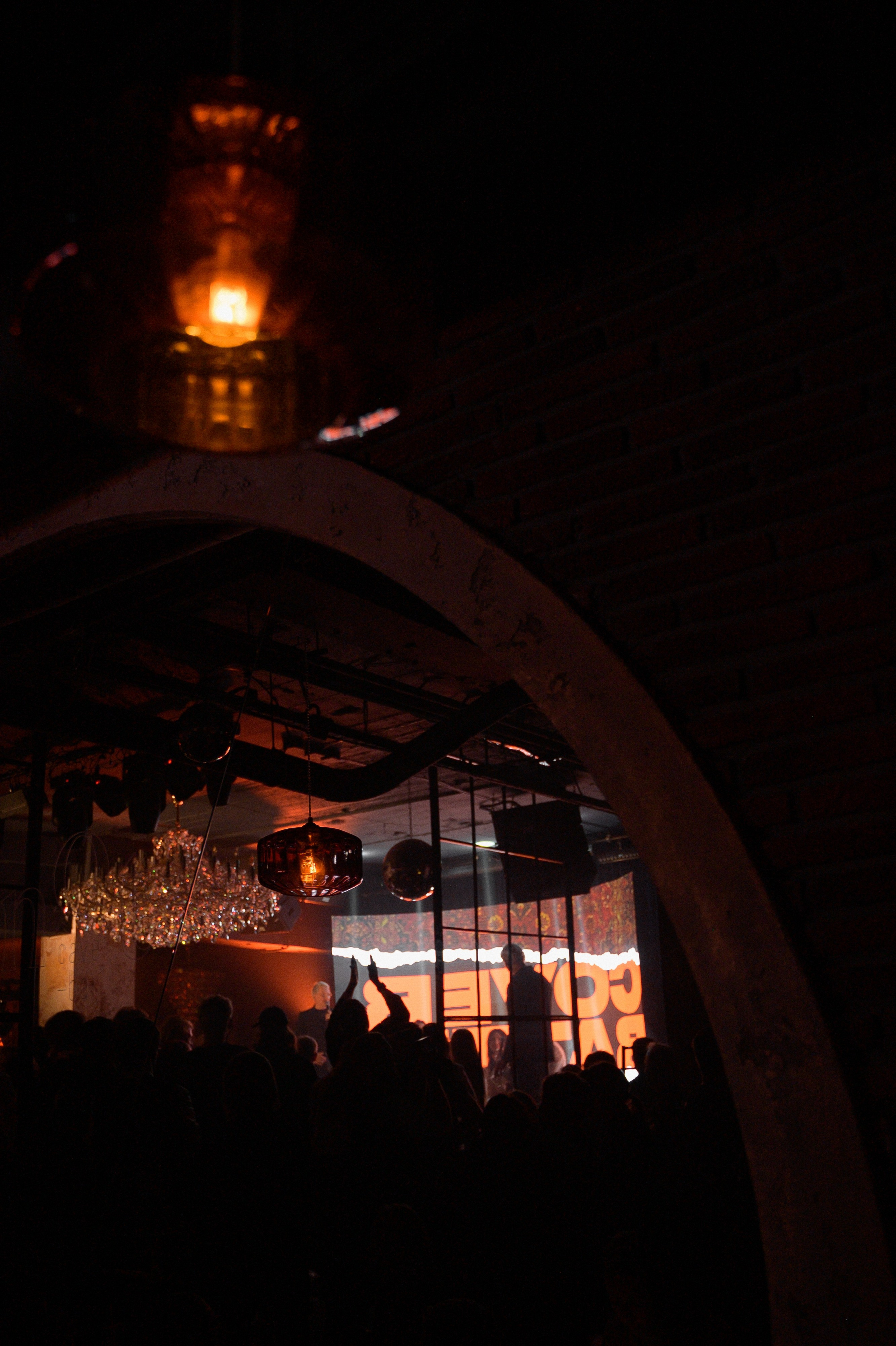 COVER BATTLE 2.0. Свадебный фотограф в Новосибирске Алена Цизман