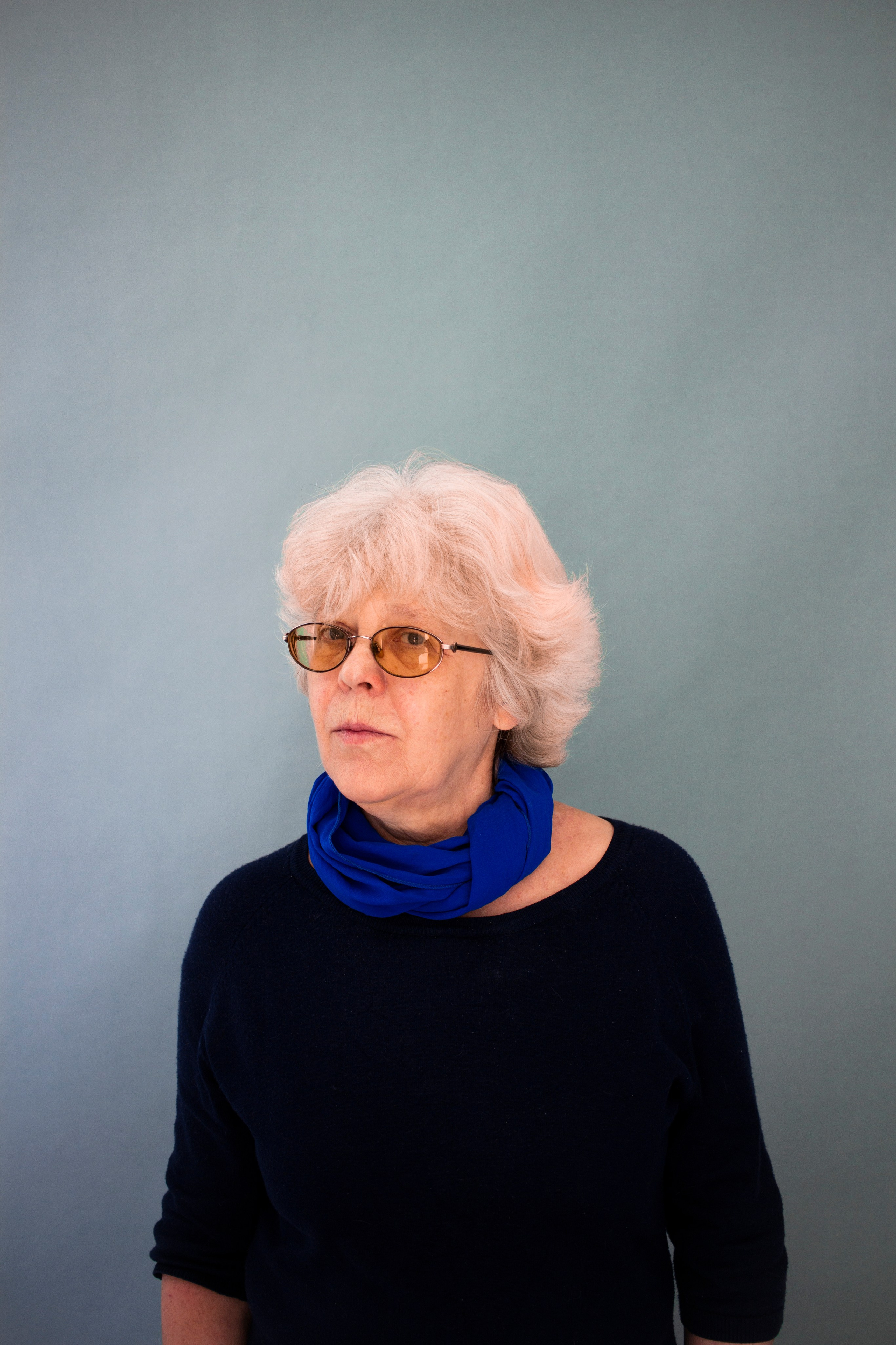 Яна и Леонид. Фотограф в Санкт-Петербурге Смирнова Диана