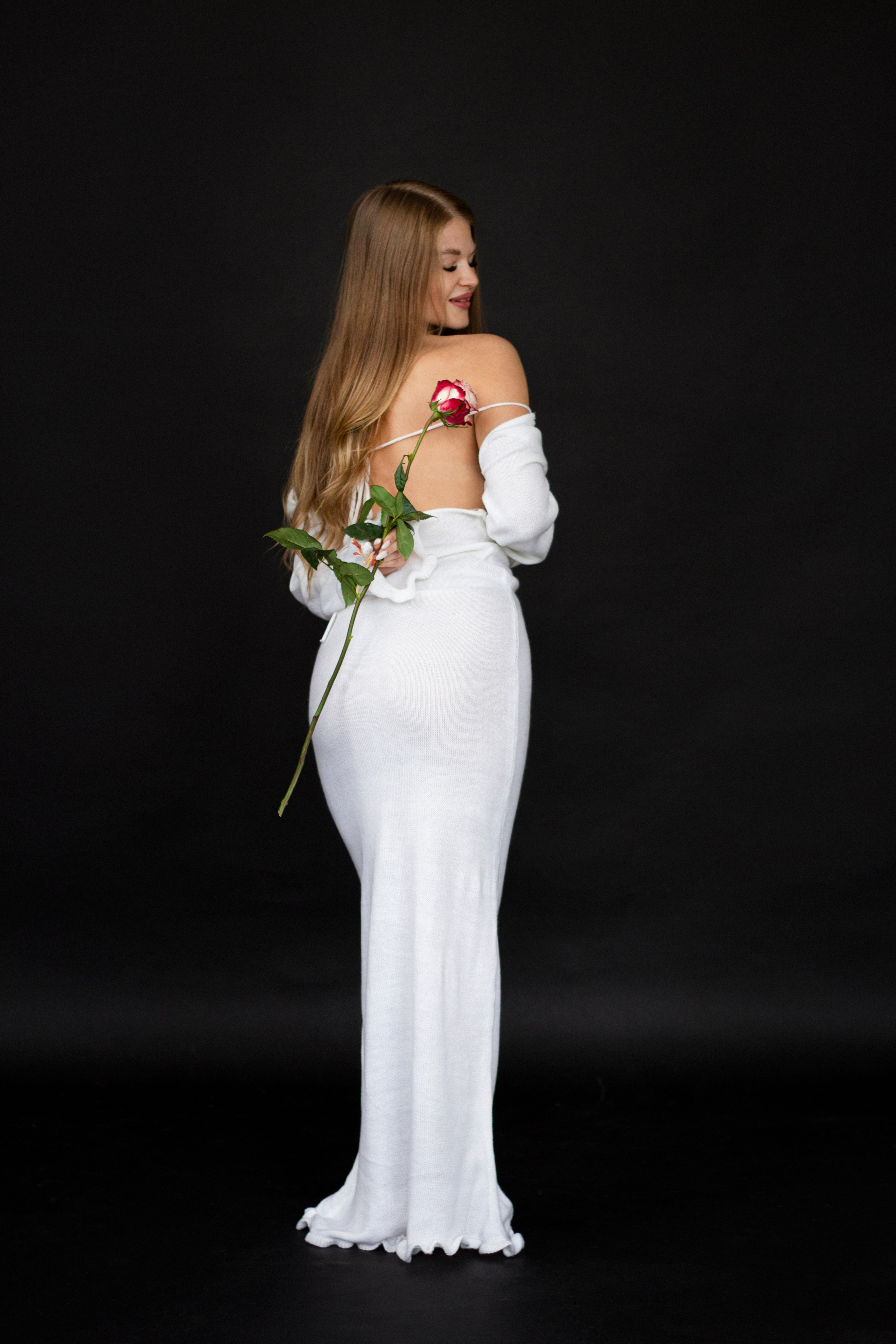 Дарина. Фотограф в Санкт-Петербурге Смирнова Диана