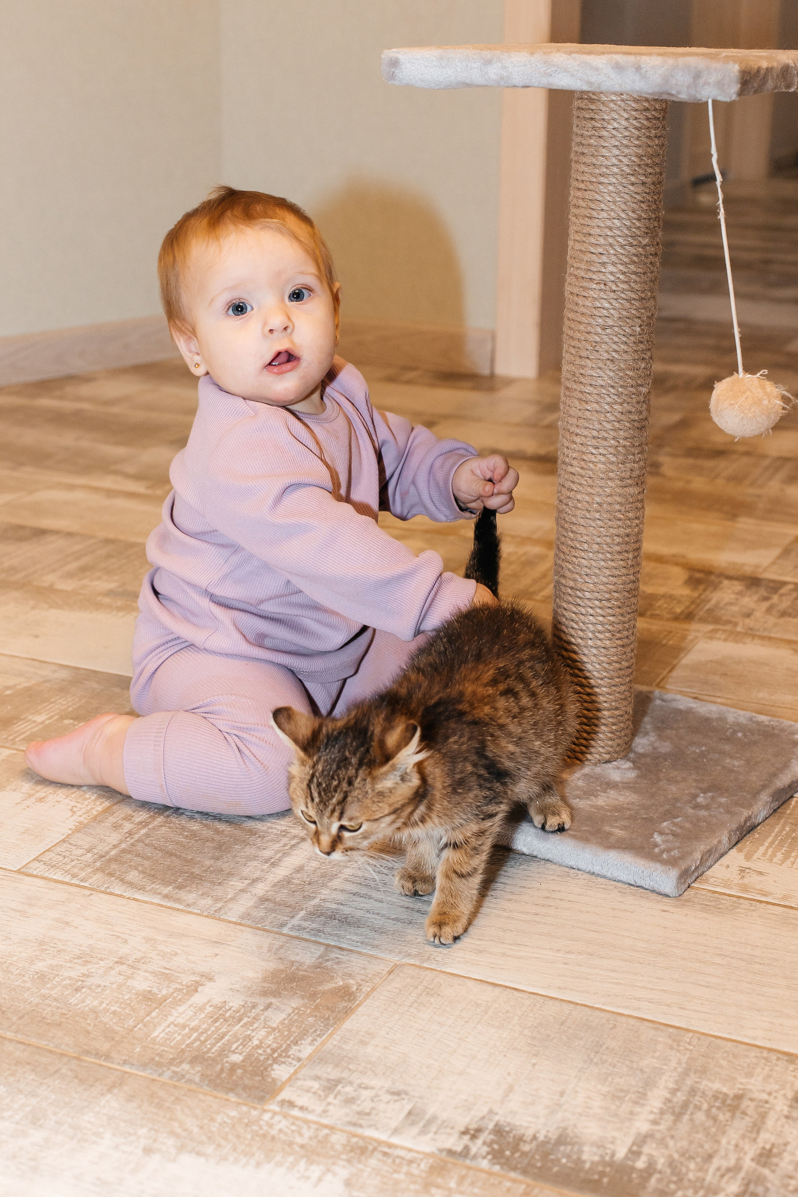 Уютная, домашняя съёмка. Свадебный и семейный фотограф в Рязани Анастасия