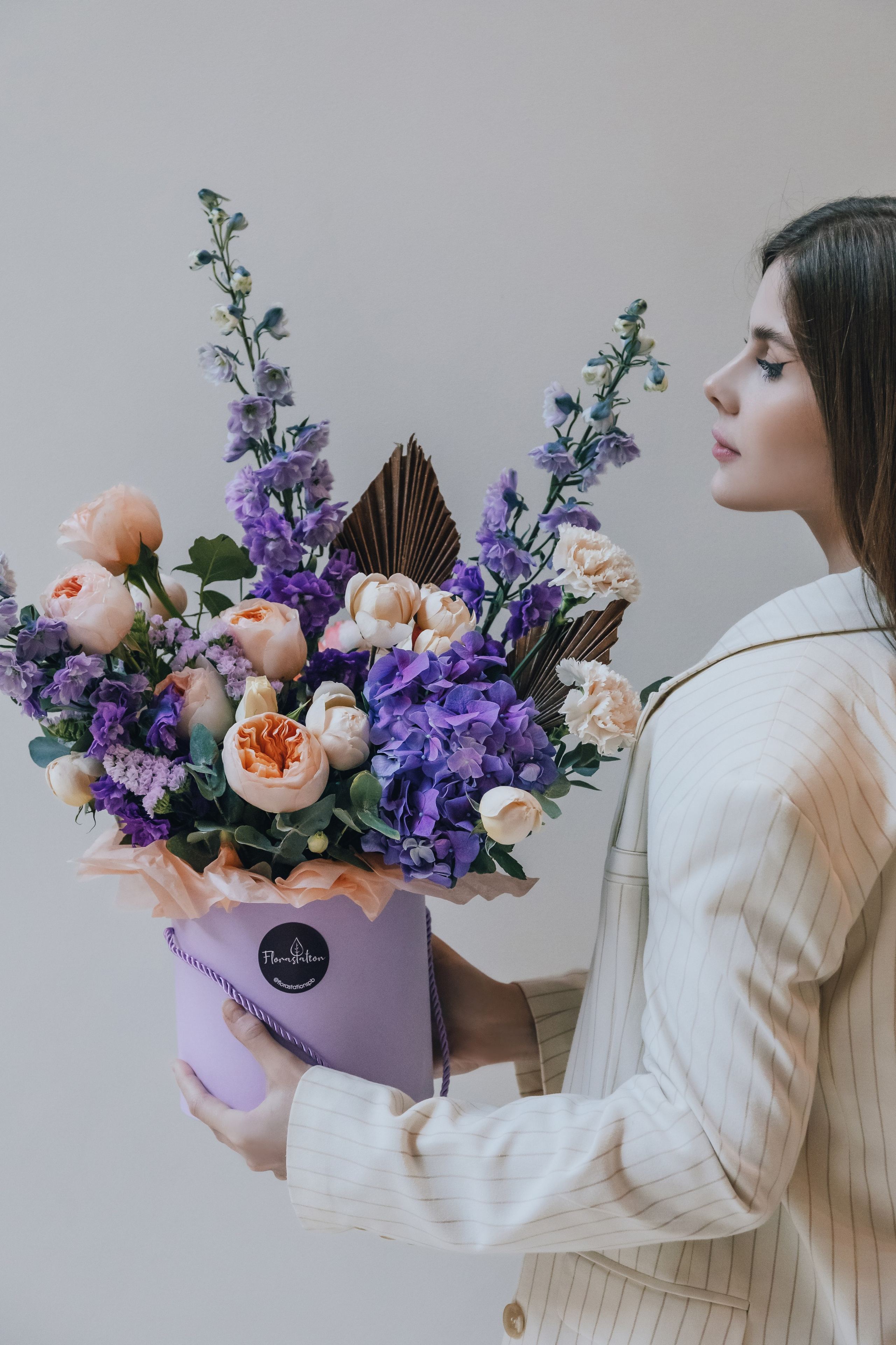 КОНТЕНТНАЯ ФОТОСЪЕМКА. Главная