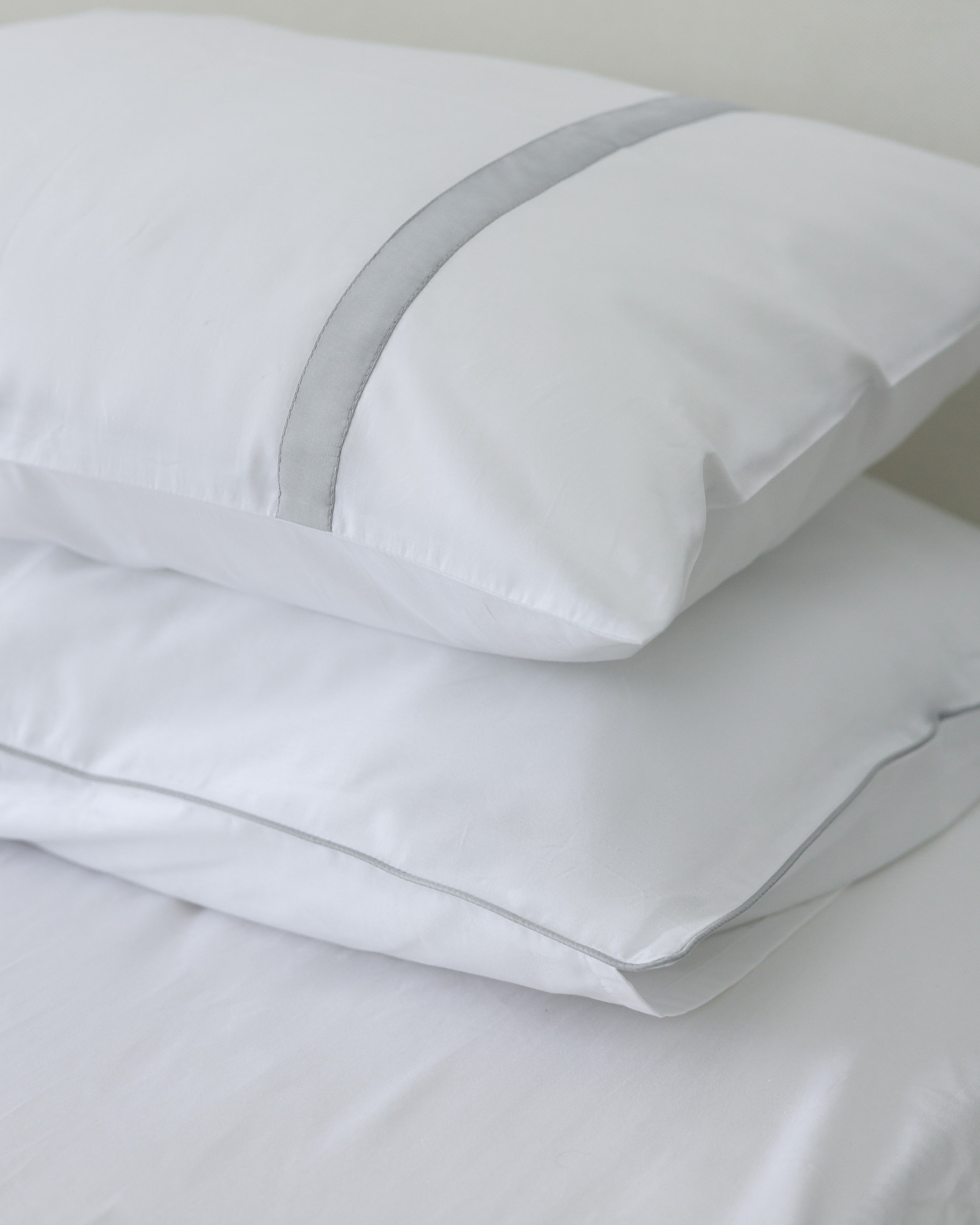 Victoria Home. Фотограф, ретушёр в Москве