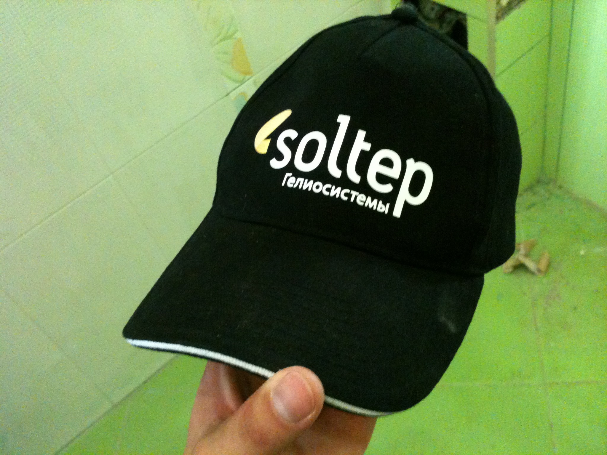 Старые фото. Виталий Юрченко