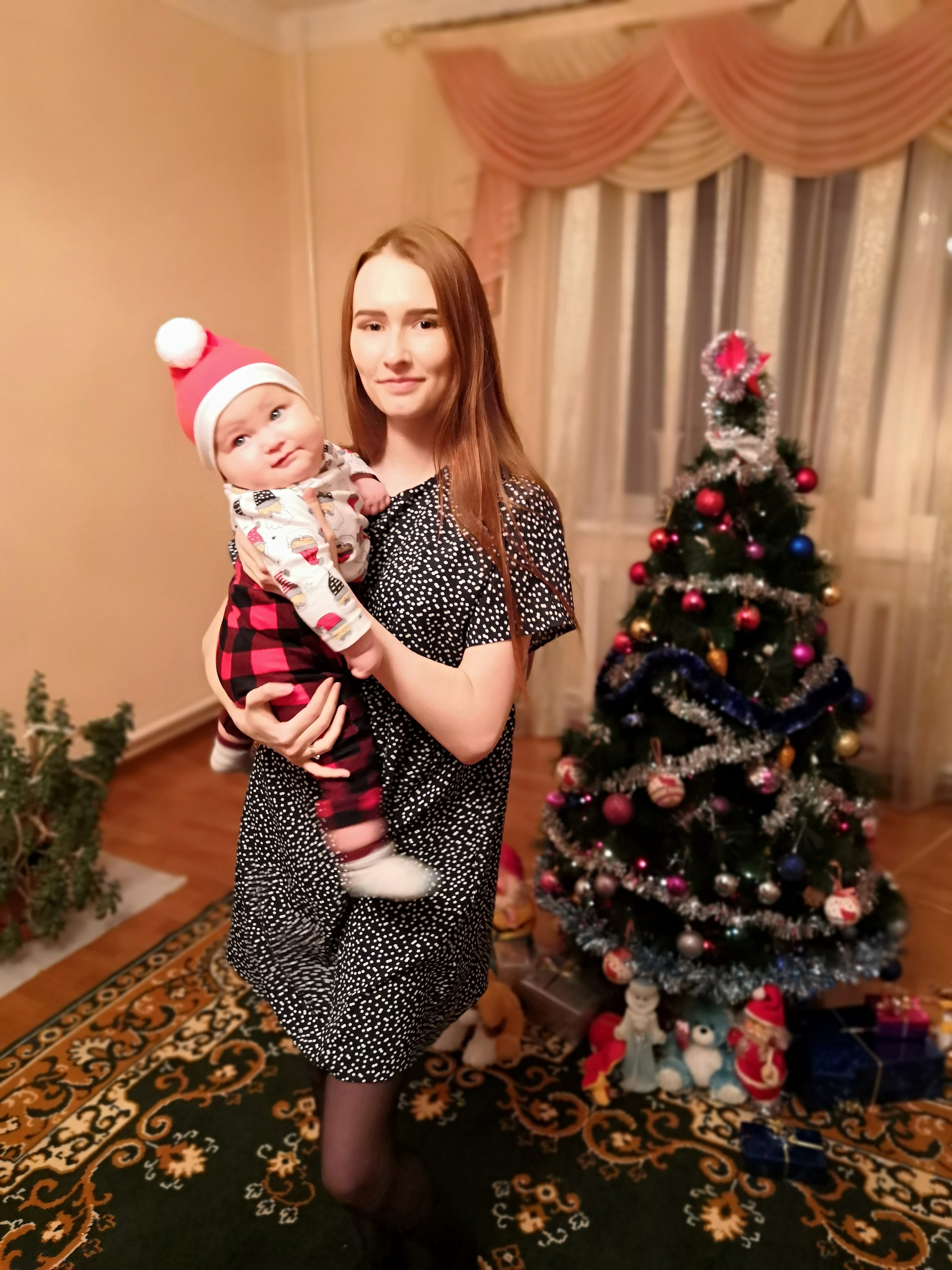 Остальные фото. Виталий Юрченко