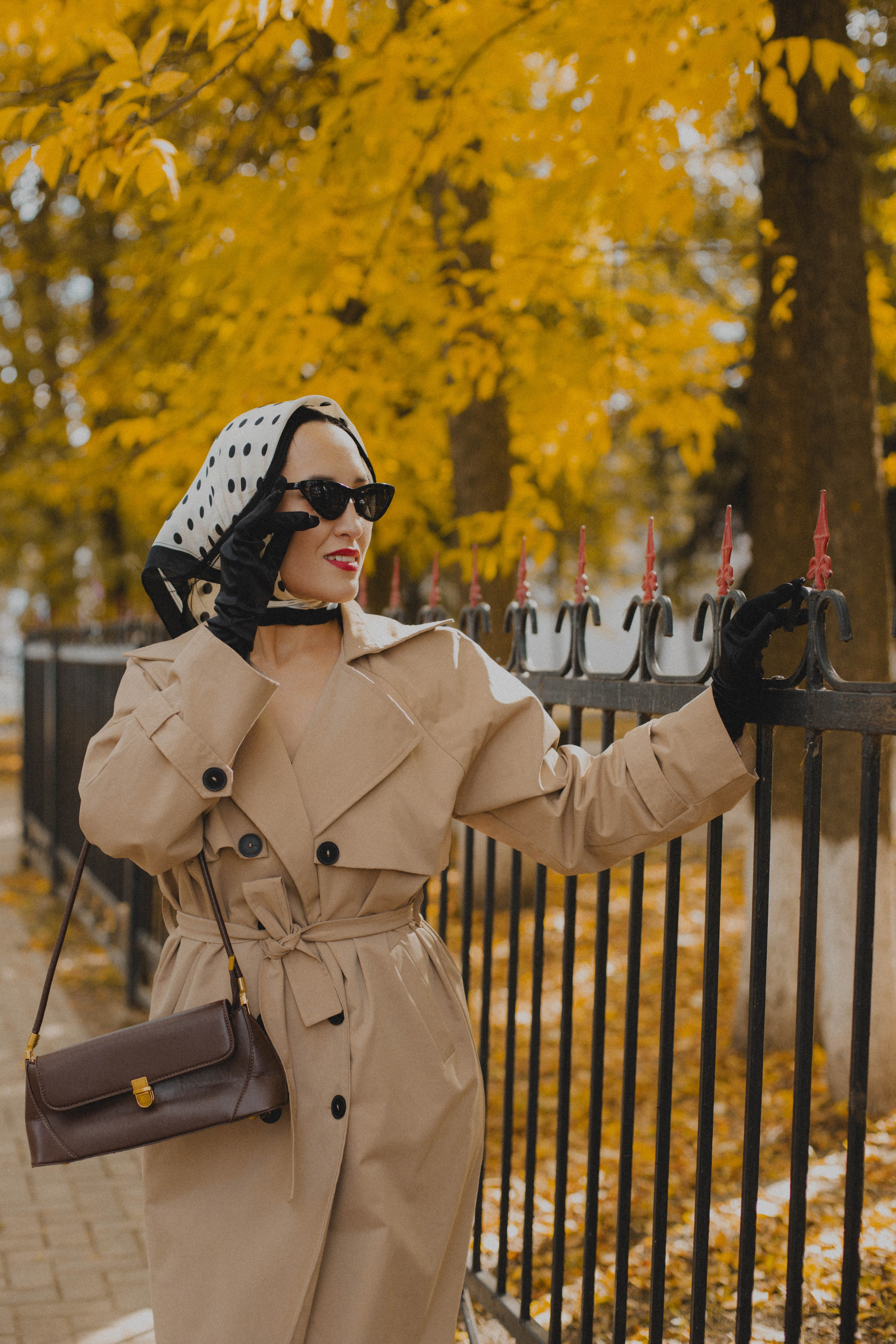 Расуля. Фотограф Чекмагуш Уфа Хансверова Зарина