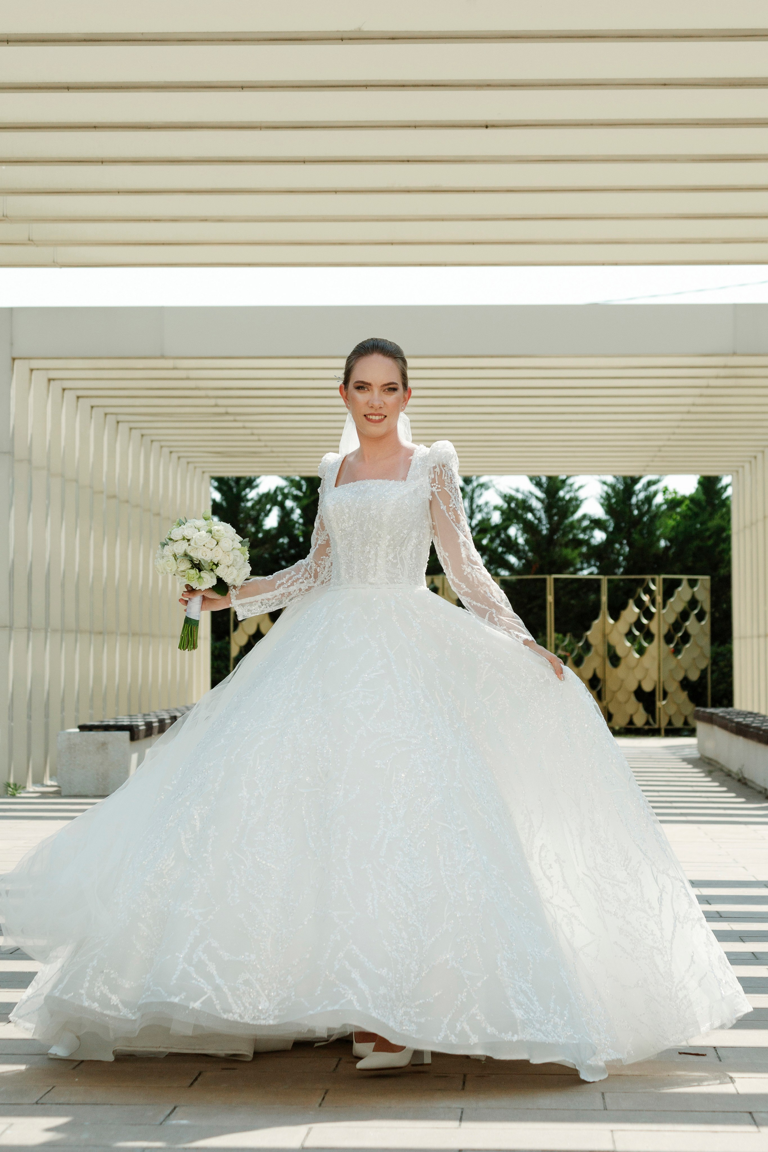 Анастасия Артём. Фотограф Новороссийск