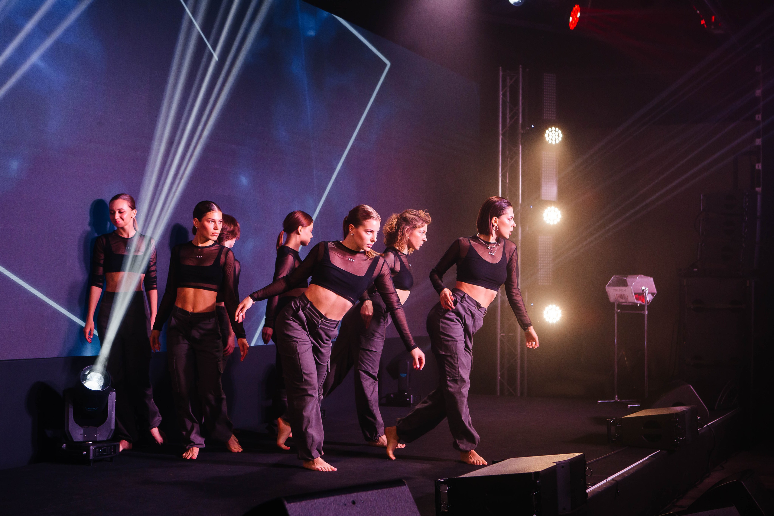 Форум «Сияй». Фотограф Абакумова Анастасия