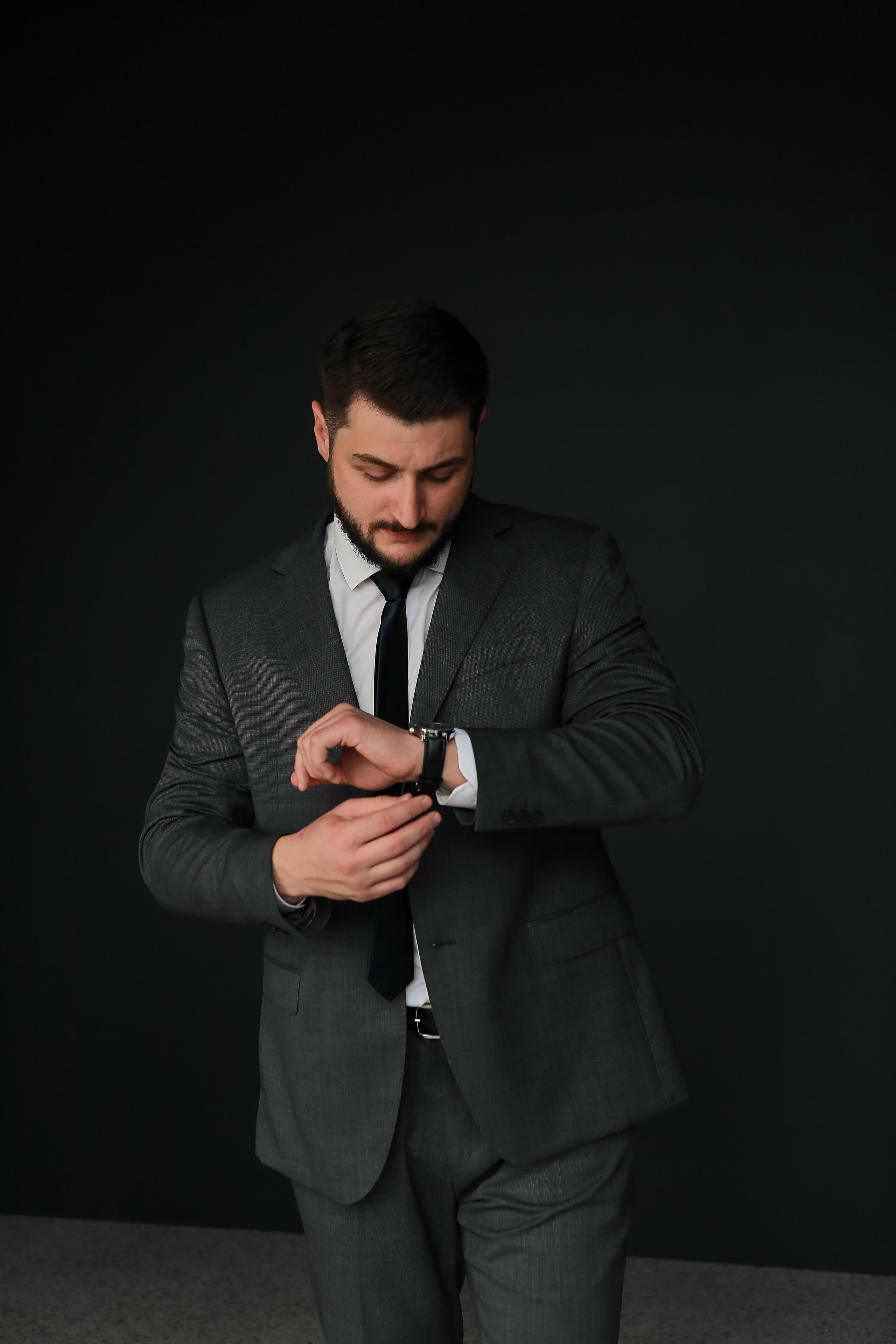 Мужская фотосессия Краснодар. Фотограф в Краснодаре и в Евпатории Дарья Белоущенко