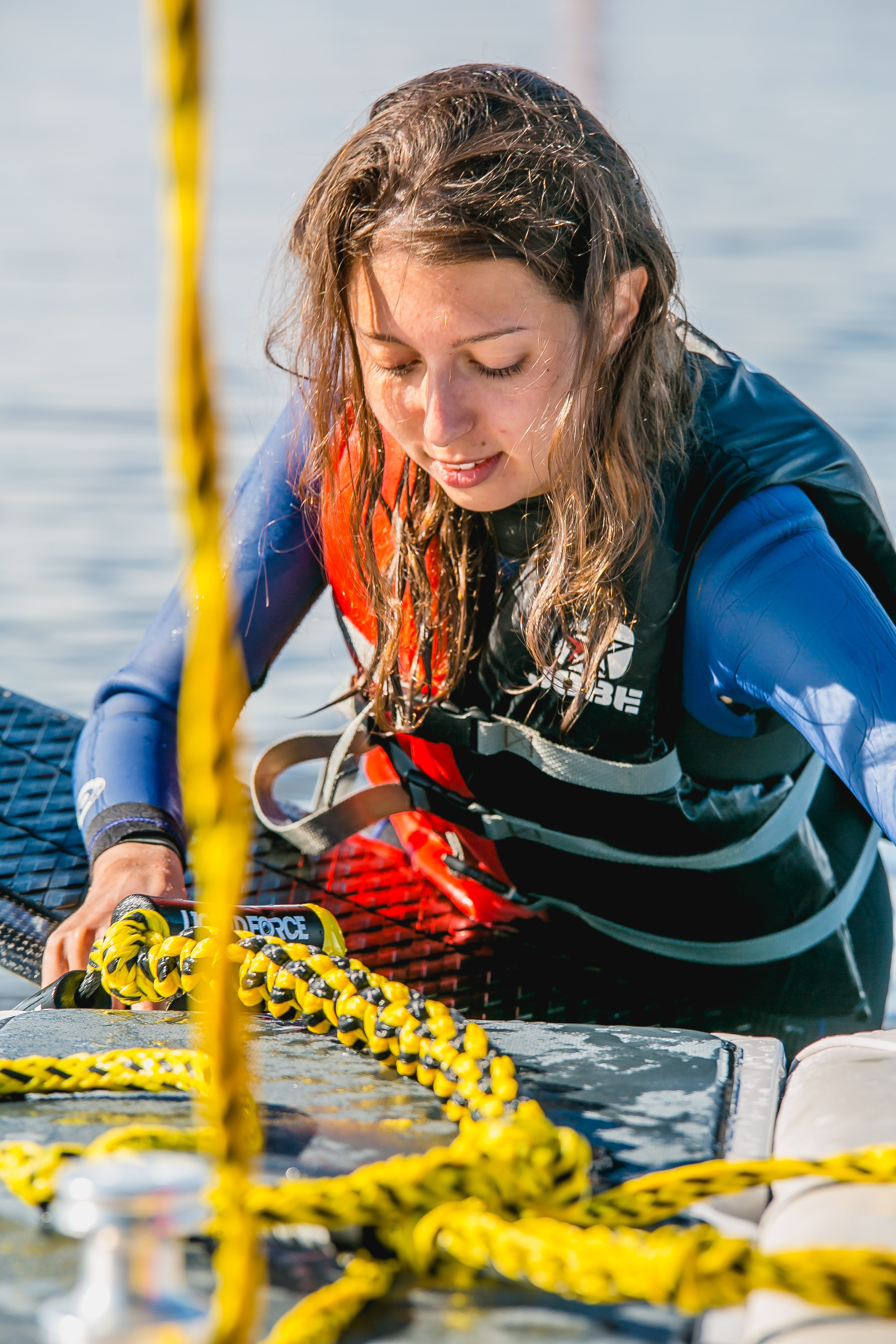 КОРПОРАТИВ ЛЕТО. Главная