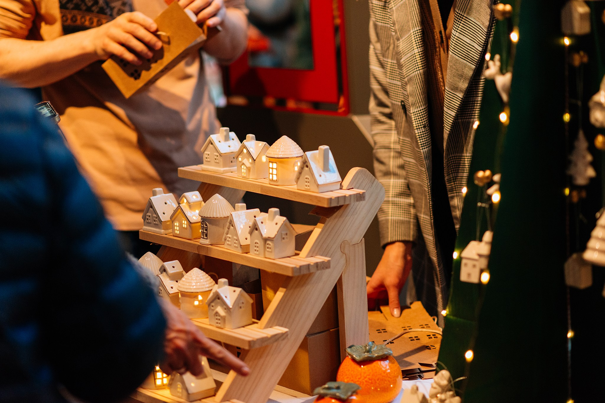 Светский винтаж. VOKZAL 1853. Декабрь 25. Репортажный фотограф в Санкт-Петербурге Анастасия Клёпова