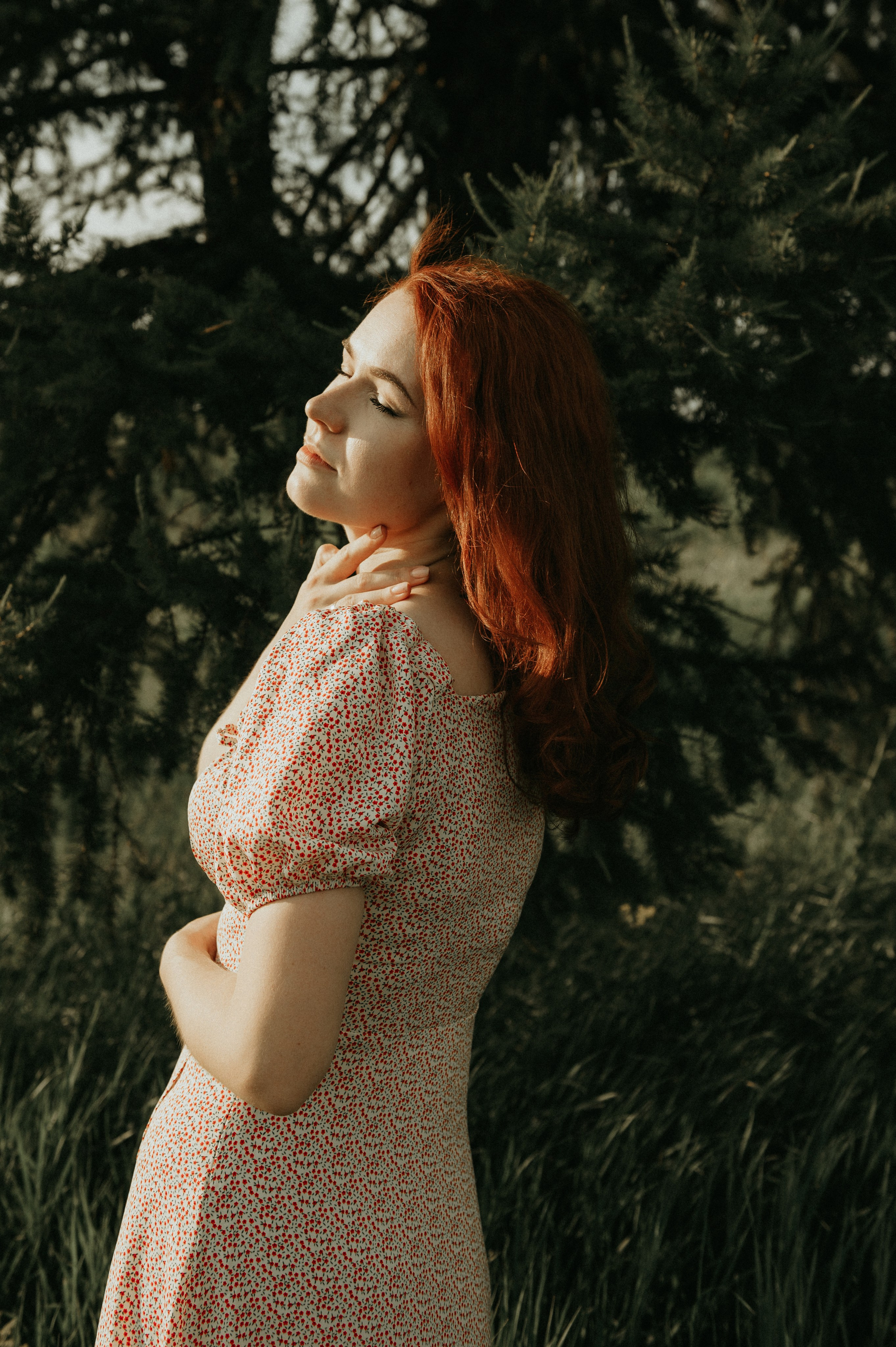 Максиму годик. Свадебный и семейный фотограф в Тульской области Пашкова Екатерина