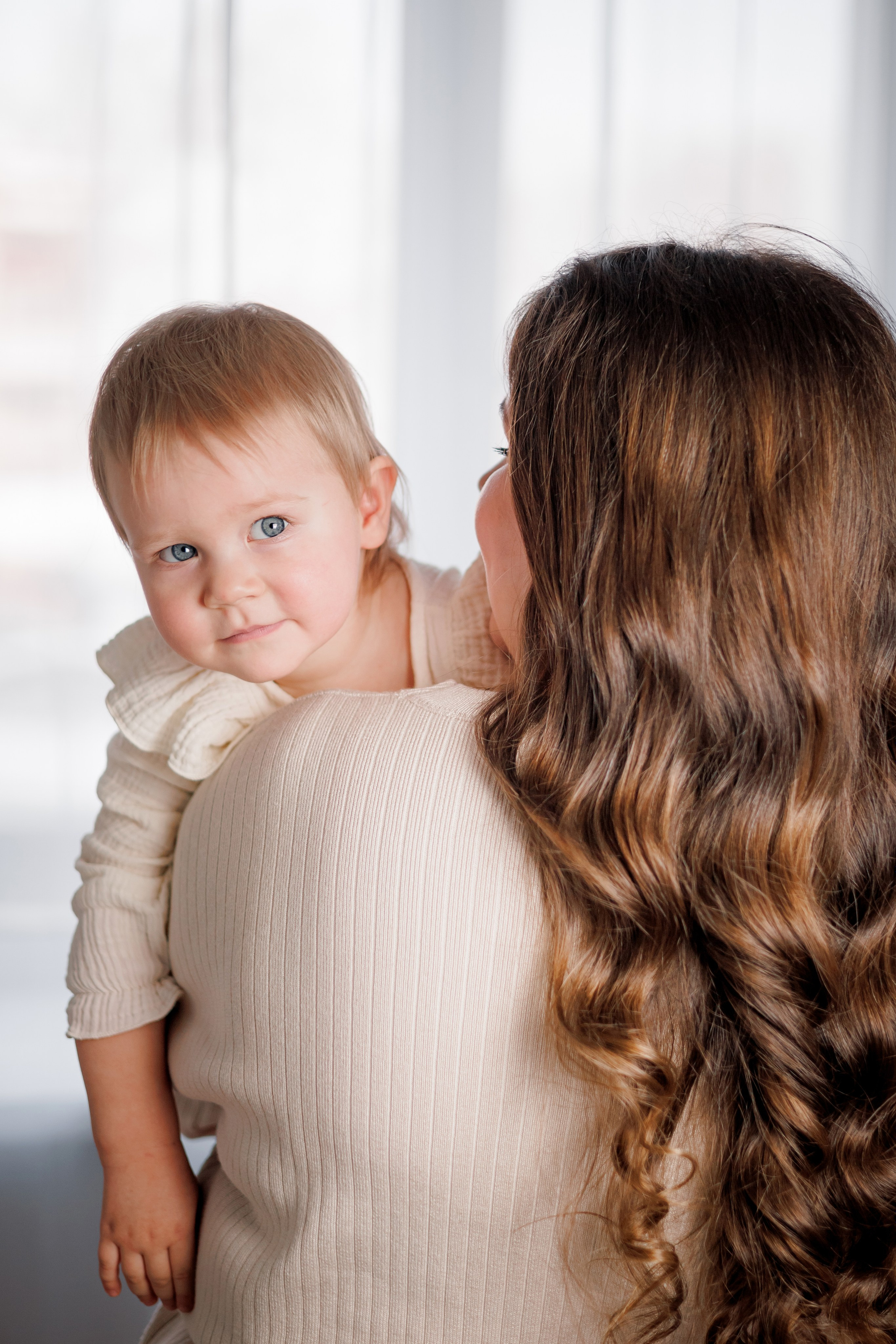 🤍. Детский и семейный фотограф  Биробиджан Оля Светагор