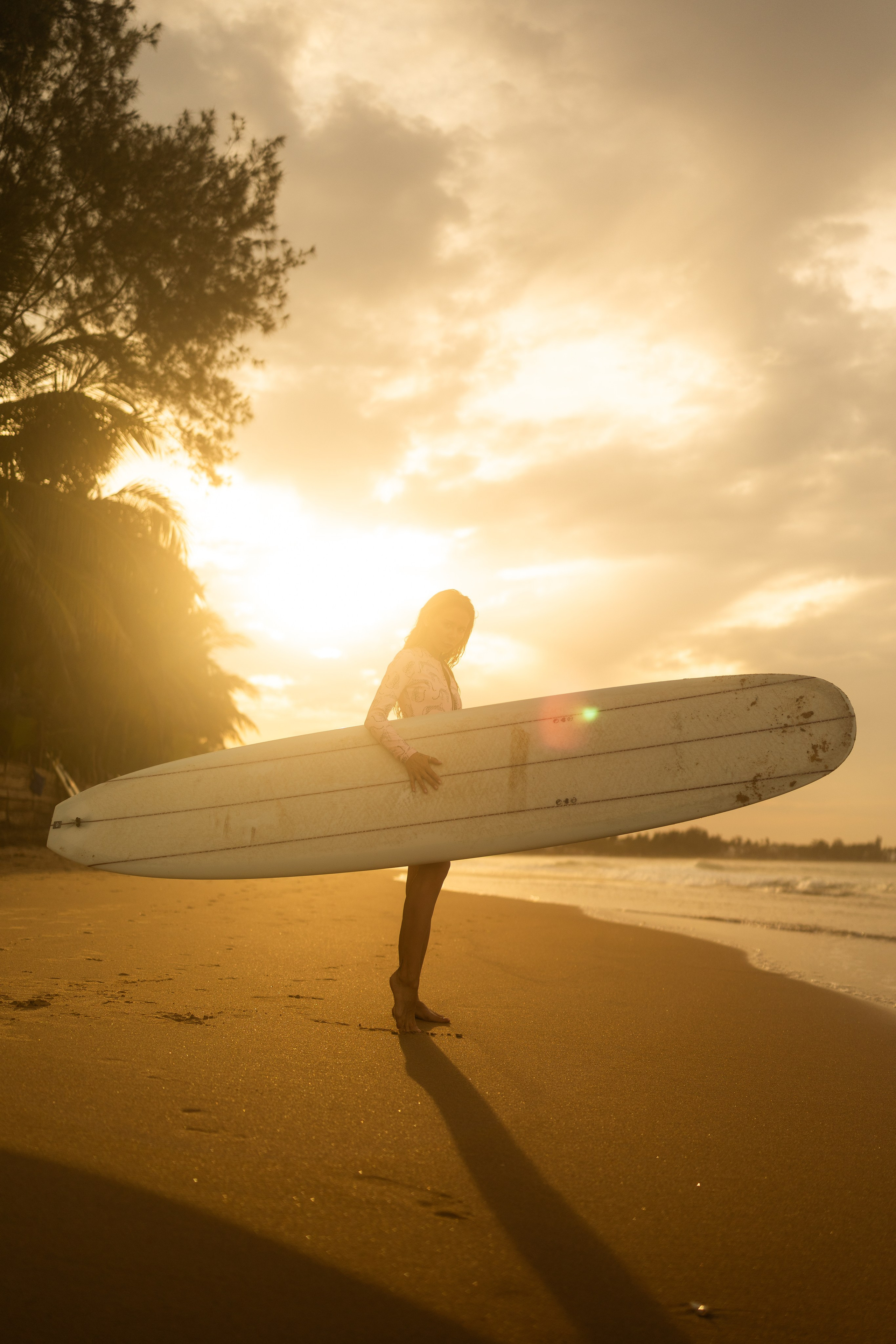 Виктория Аругамбей 2025. Лайфстайл Фотограф и Профессиональный Водный Фотограф в Москве
