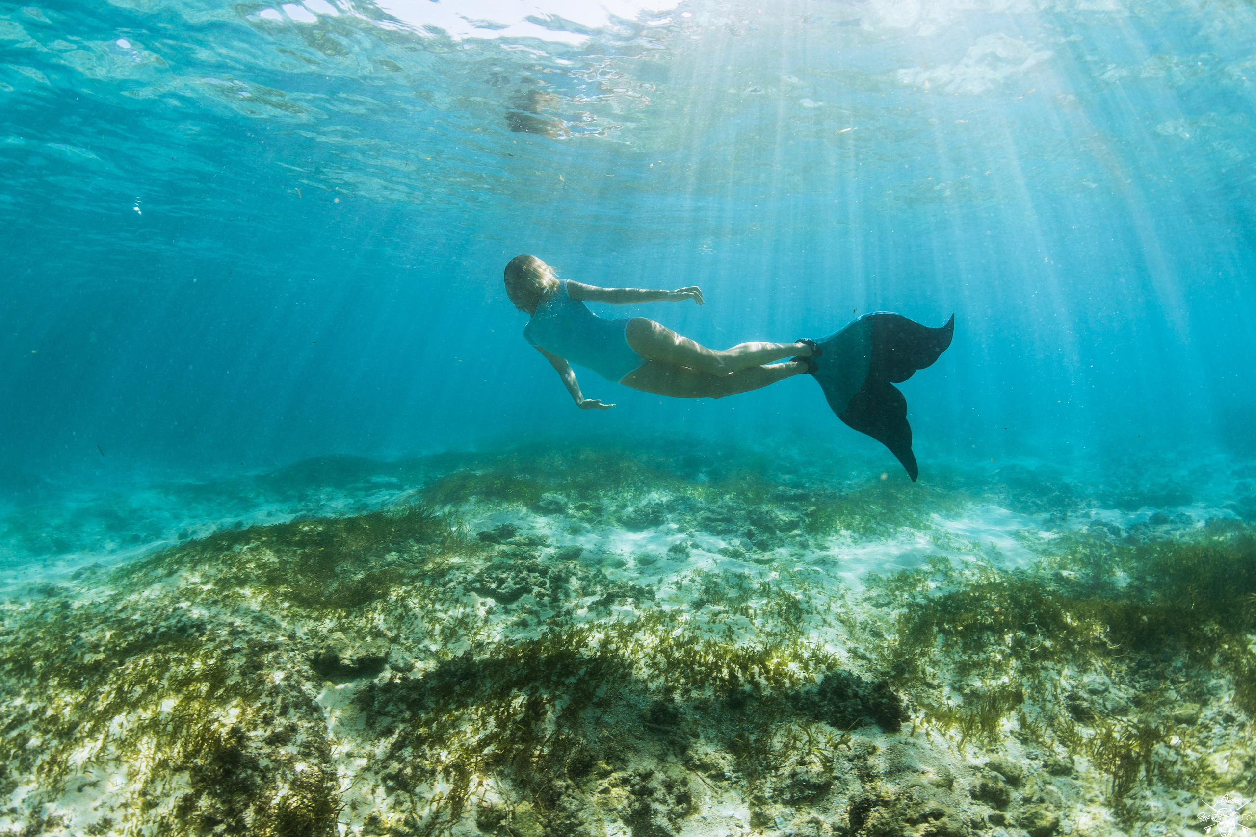 Underwater Photos. Лайфстайл Фотограф и Профессиональный Водный Фотограф в Москве