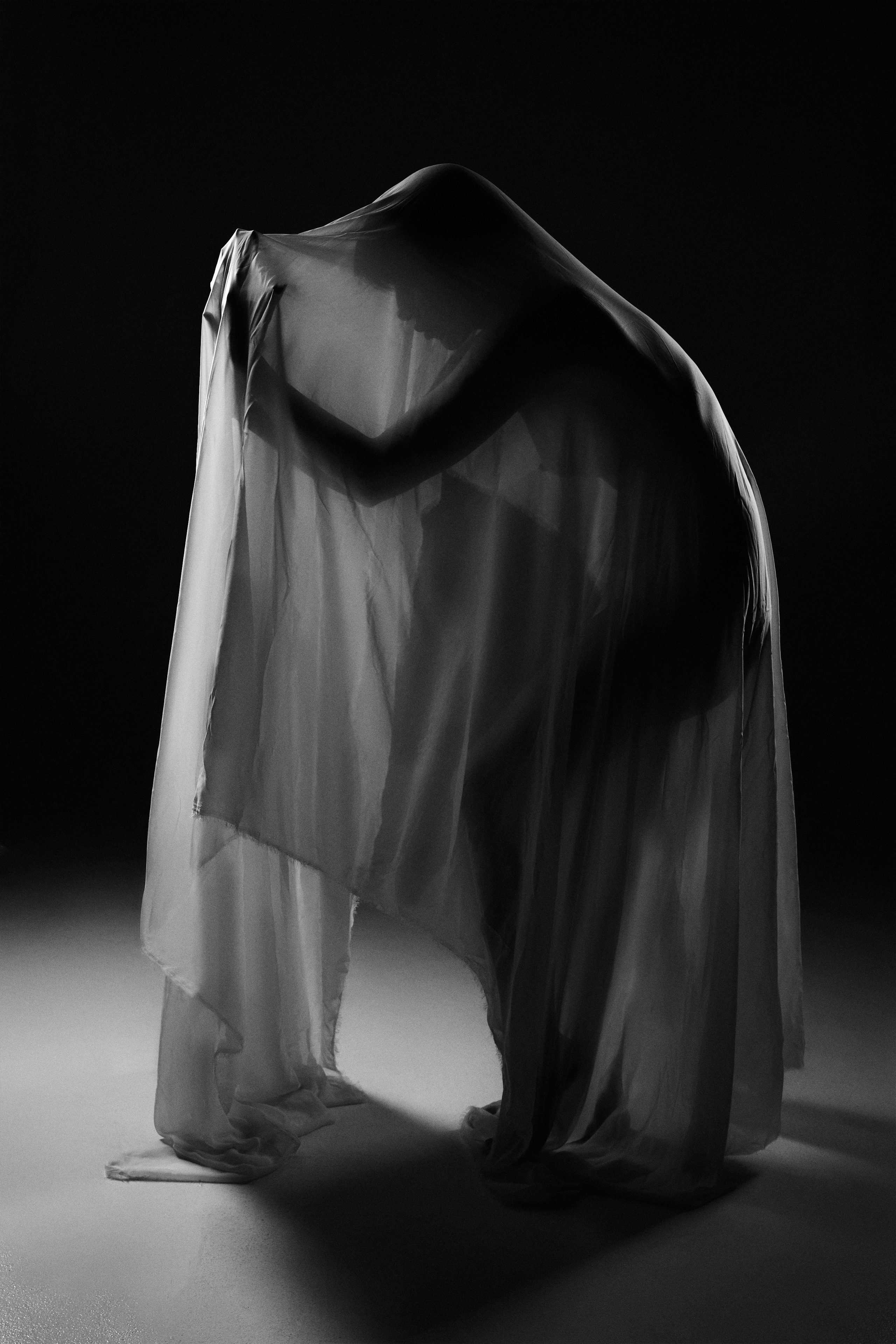 Студийные женские. Фотограф в г. Уссурийск Юлия Зозуля