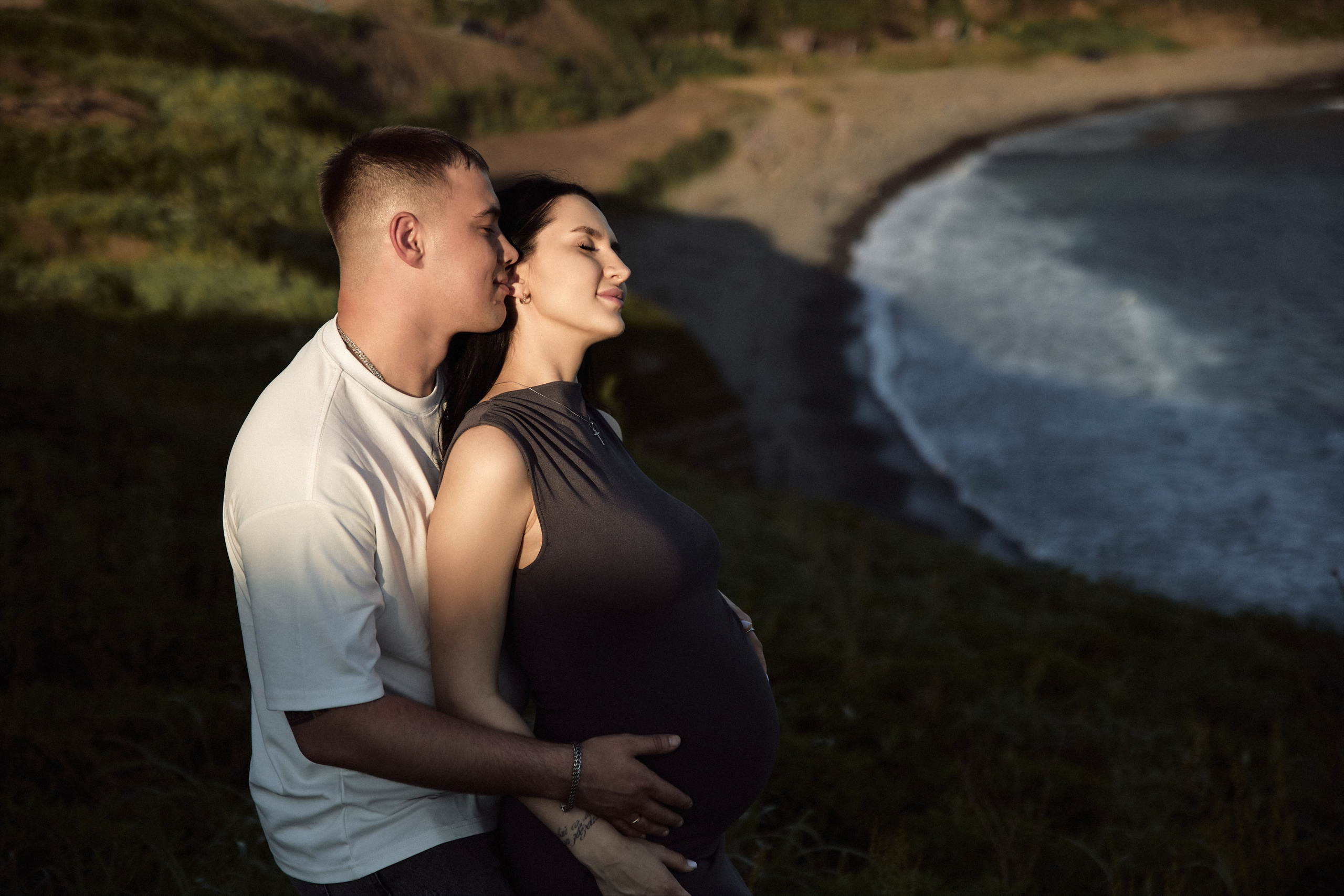 Фотопрогулки. Фотограф в г. Уссурийск Юлия Зозуля