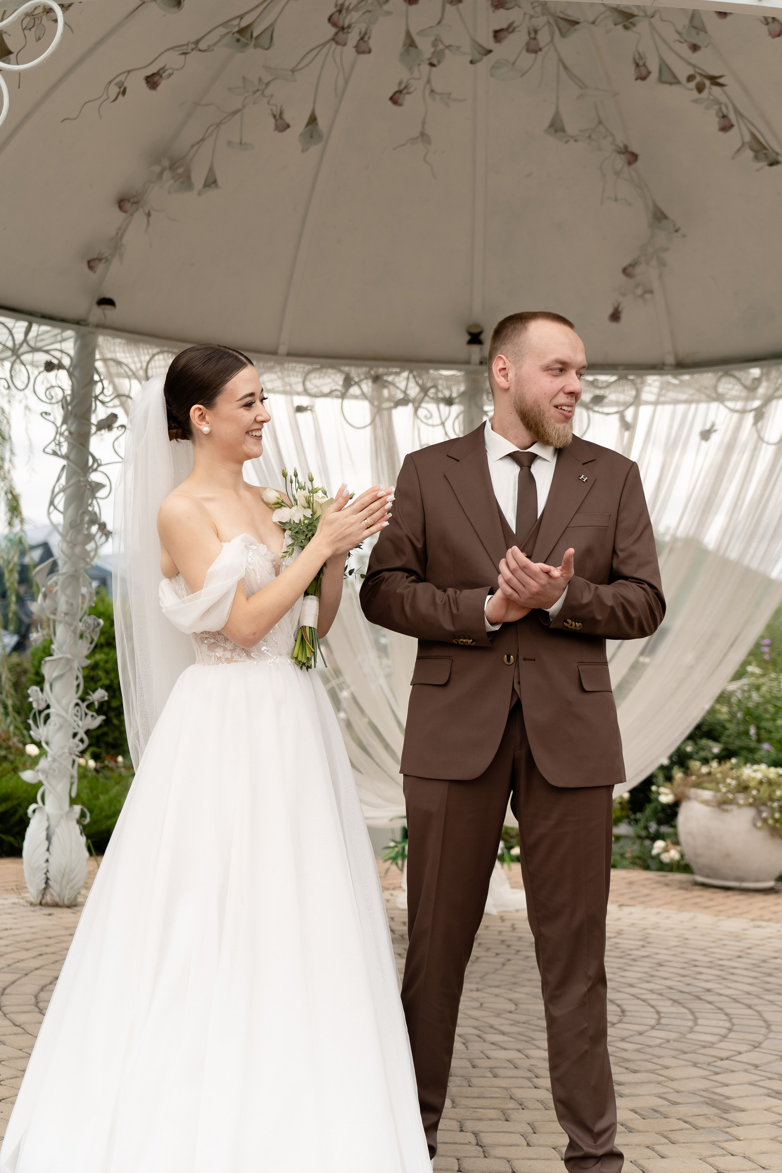 Счастье в простом. Photo_ylia.v