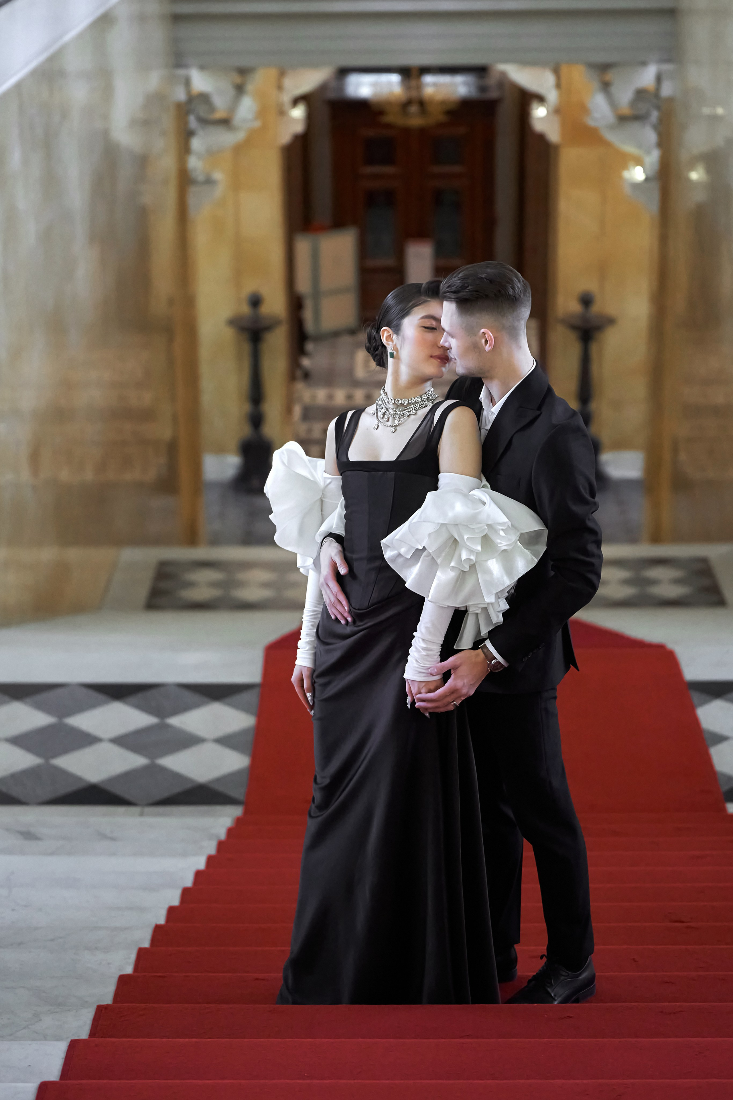 Свадебная съёмка фотограф свадебный. Мартазова Екатерина фотограф. Екатеринбург