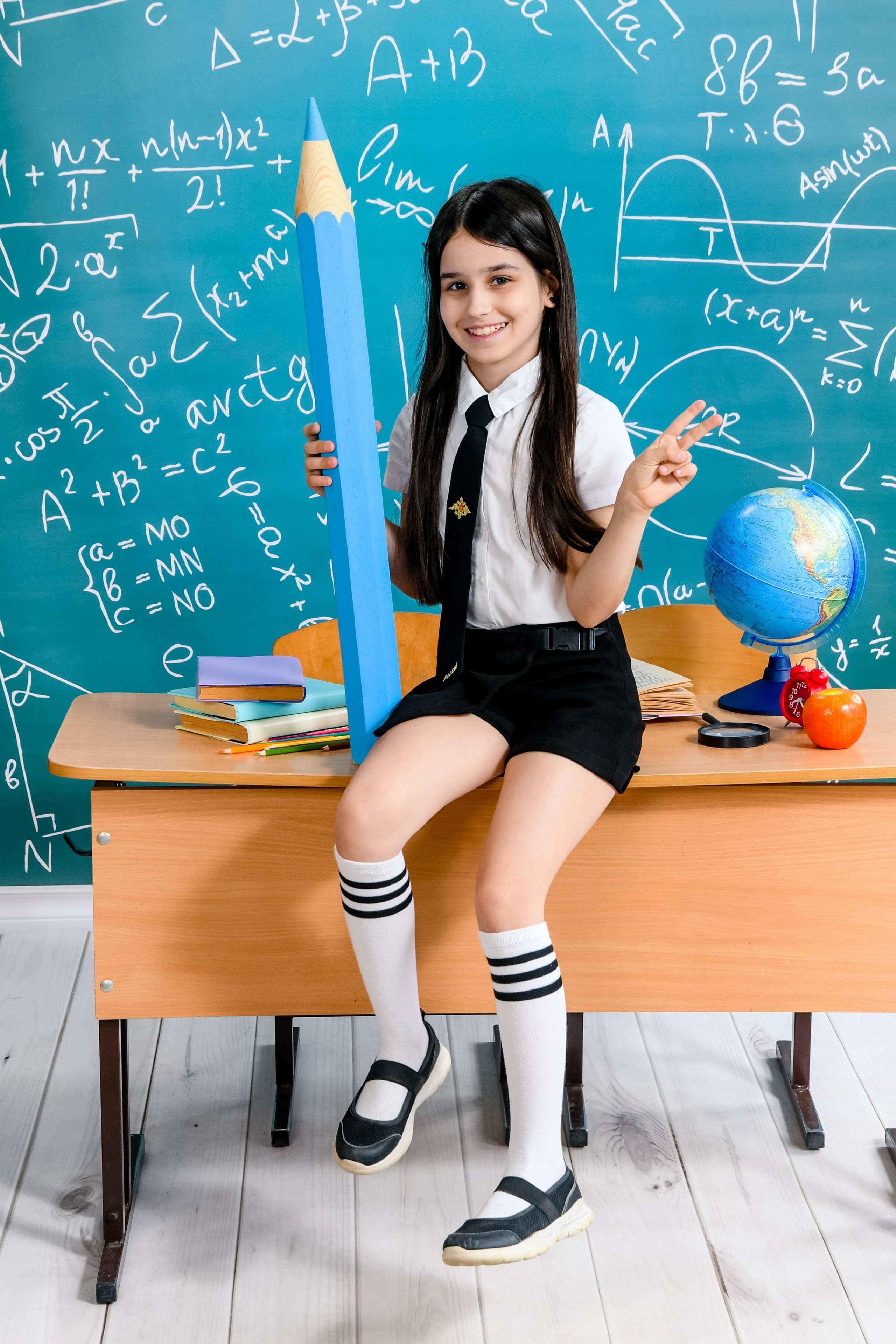 Альбомы для 4 класса. Вячеслав Скрипник Фотограф Краснодар