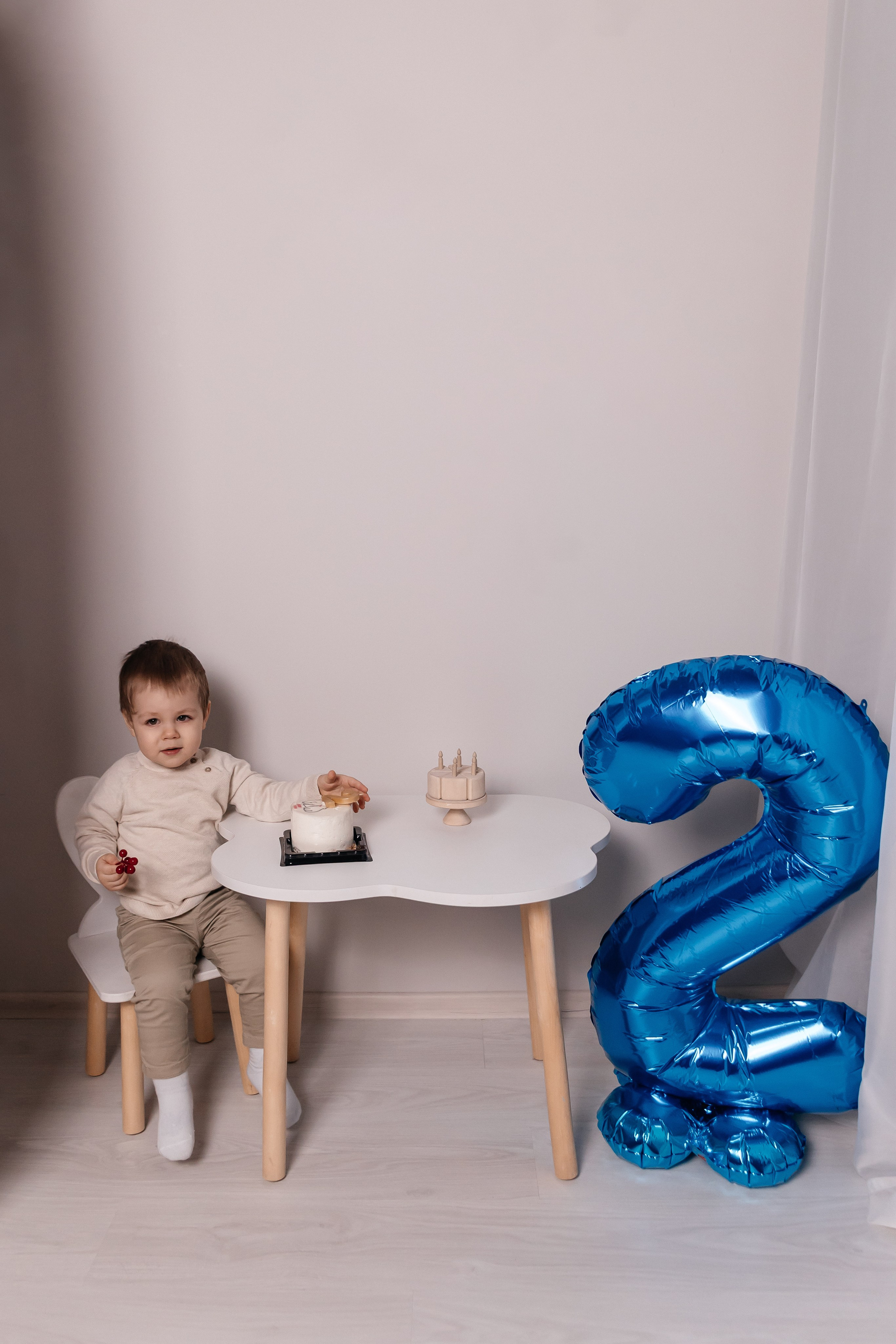 Ксения, Виталий, Артем и Максим. Семейный фотограф Минск Усова Ольга