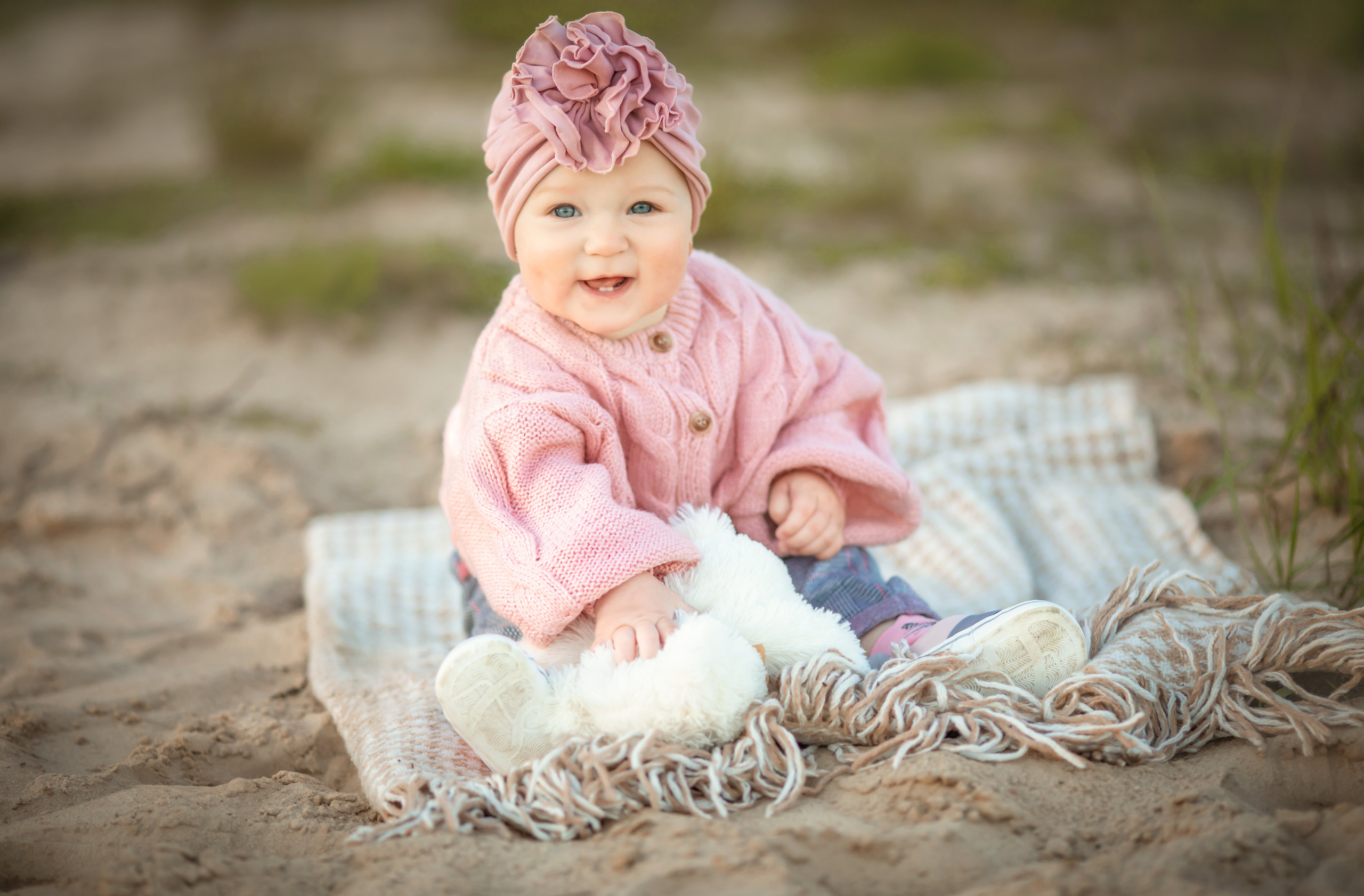 Галя с Полиной. Olga.filippova.photo