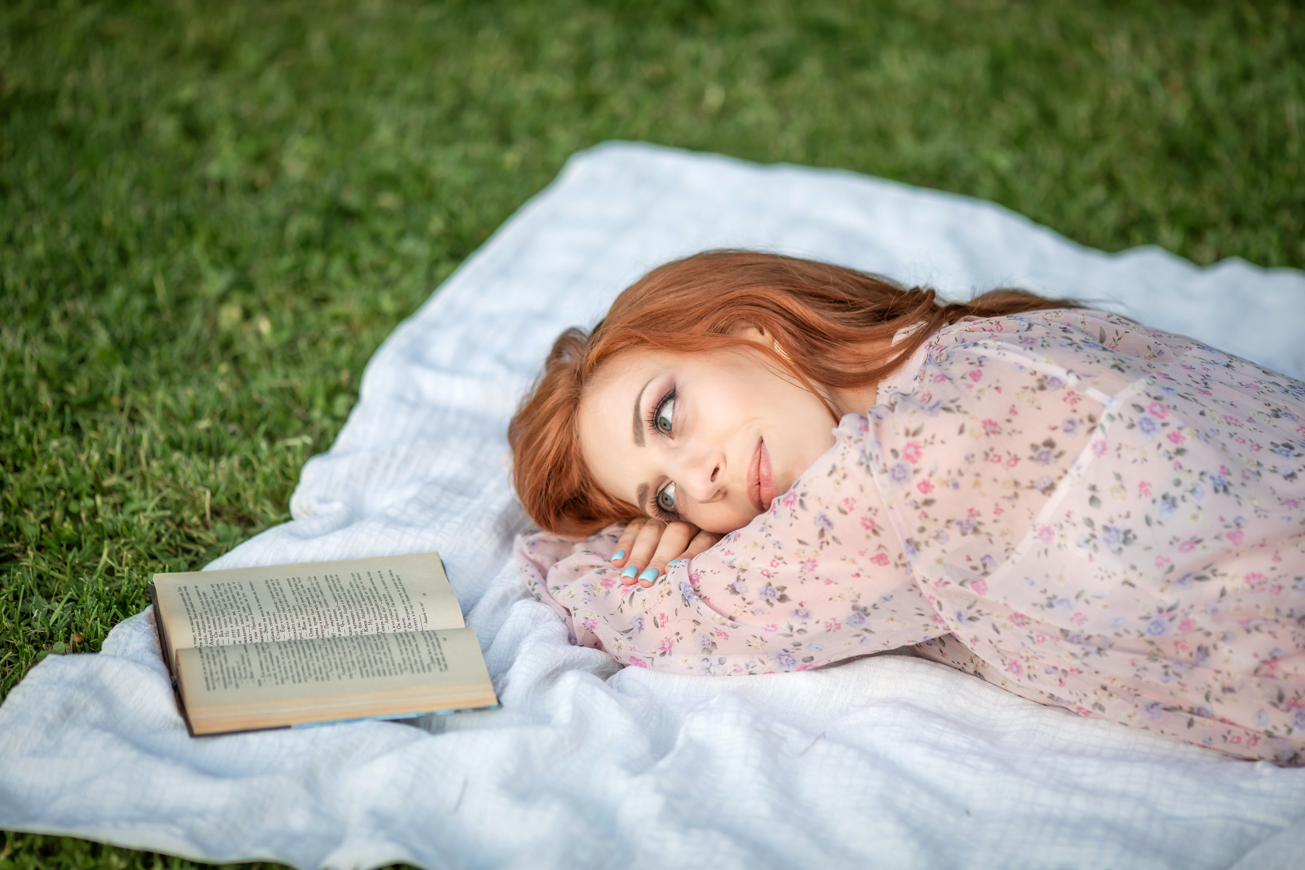 Сиреневое настроение. Olga.filippova.photo