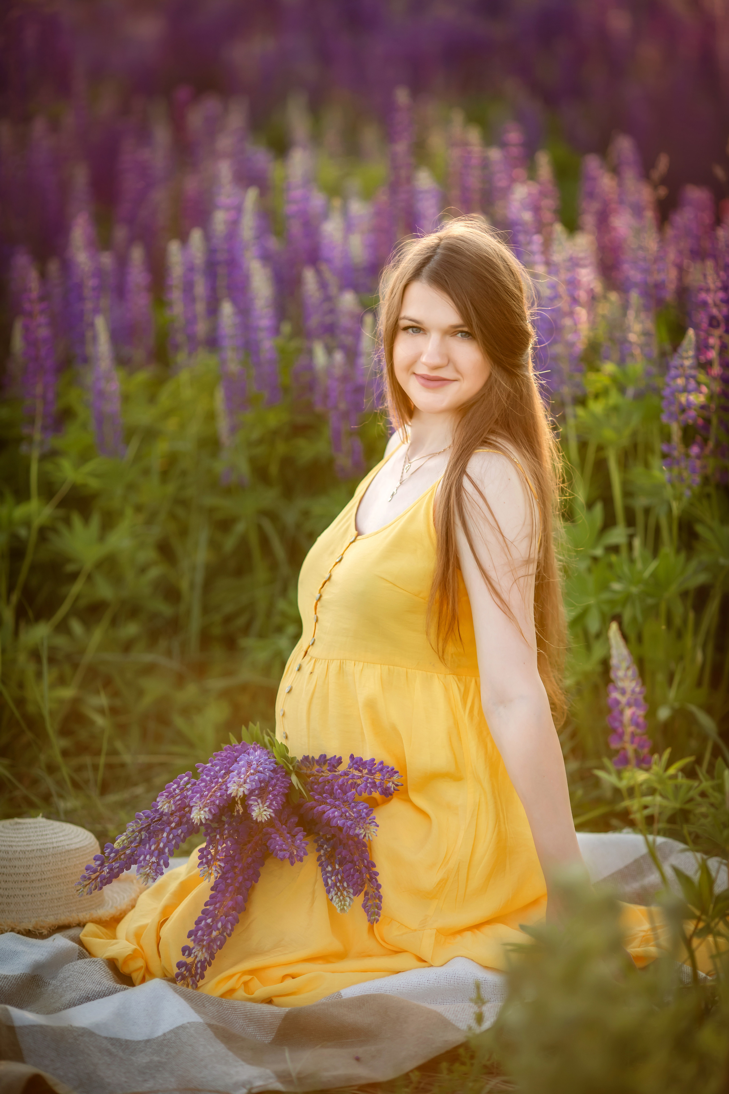 В ожидании чуда. Olga.filippova.photo