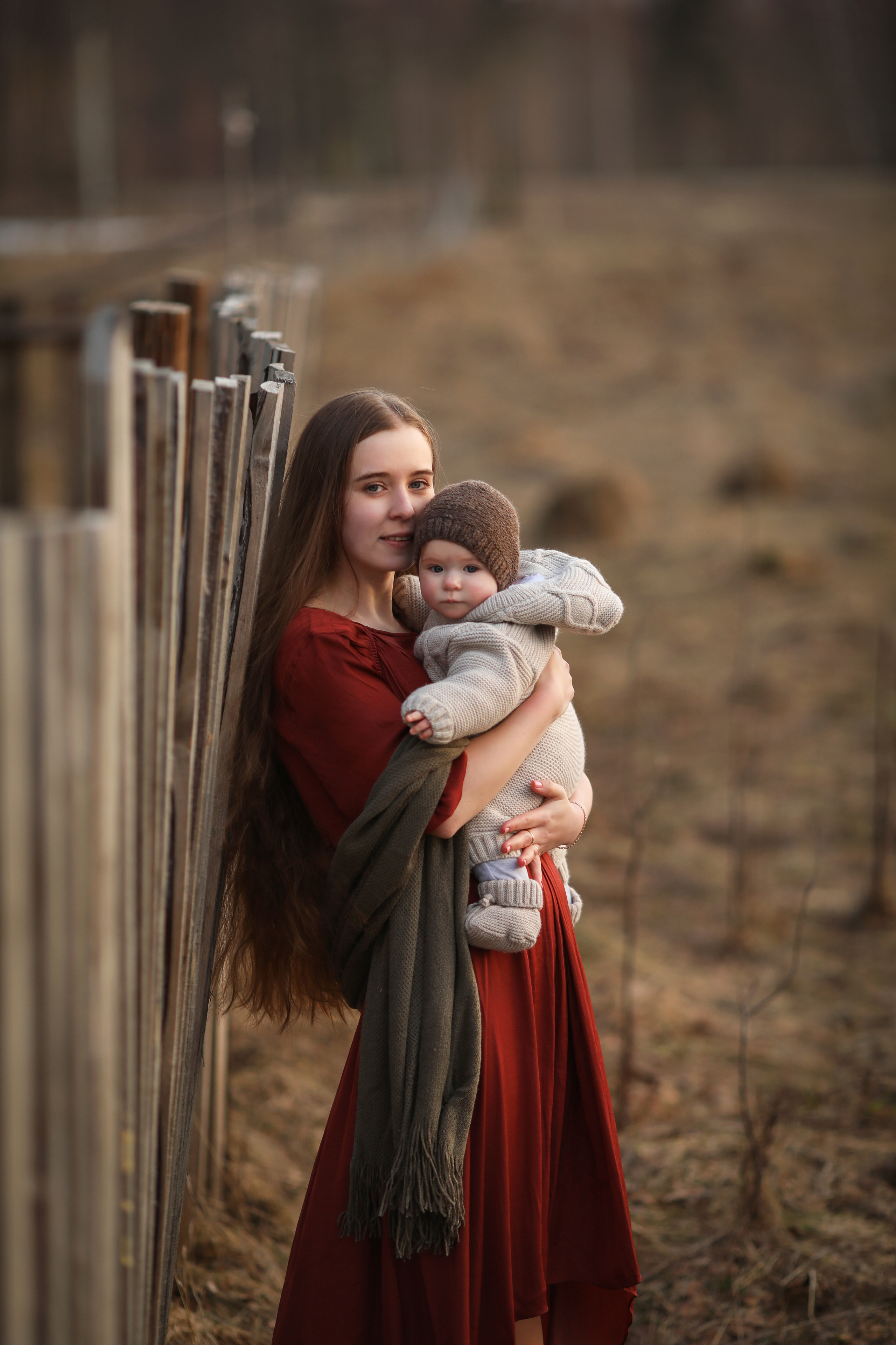 Портфолио. Olga.filippova.photo