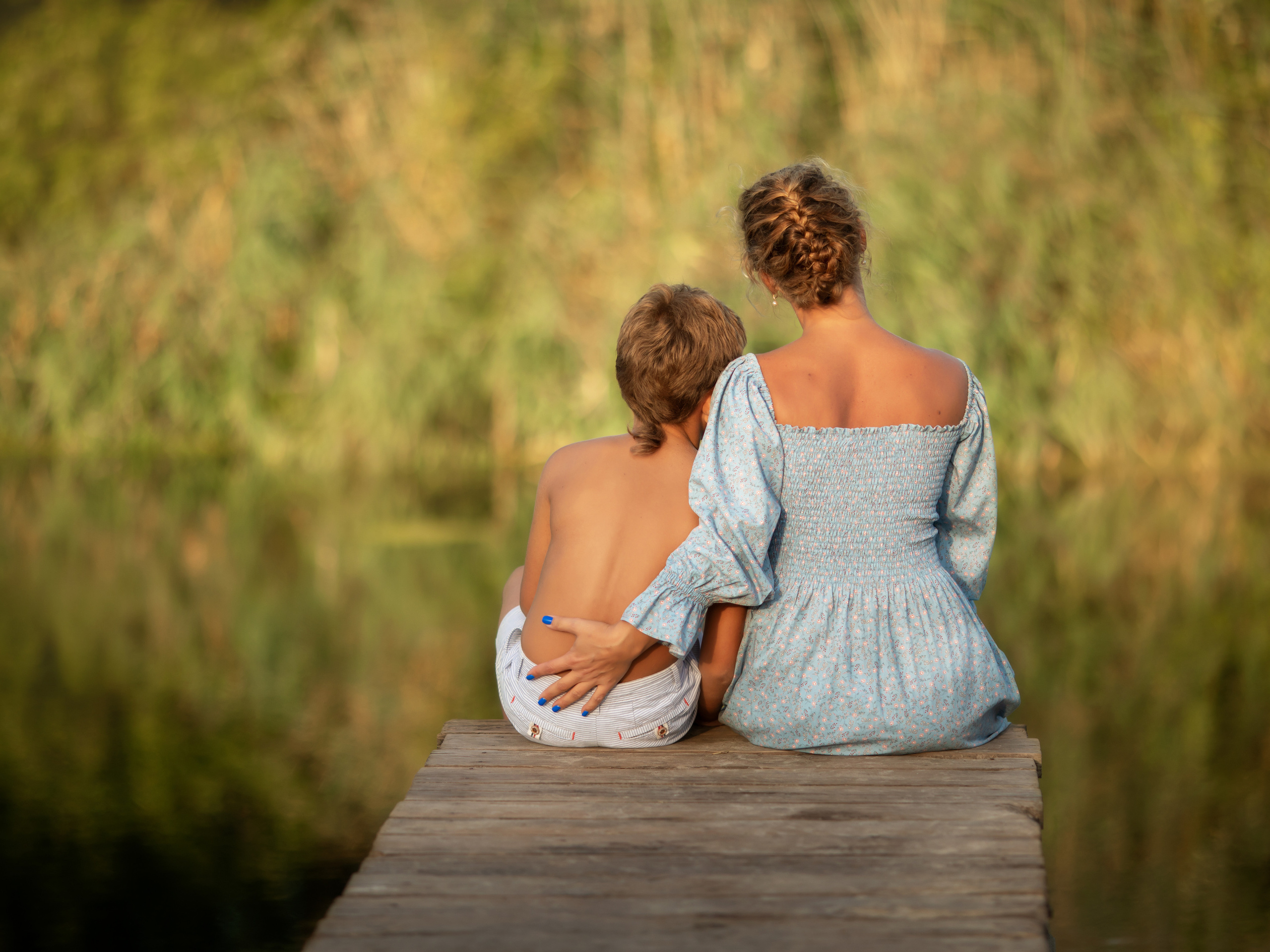 Лето. Olga.filippova.photo