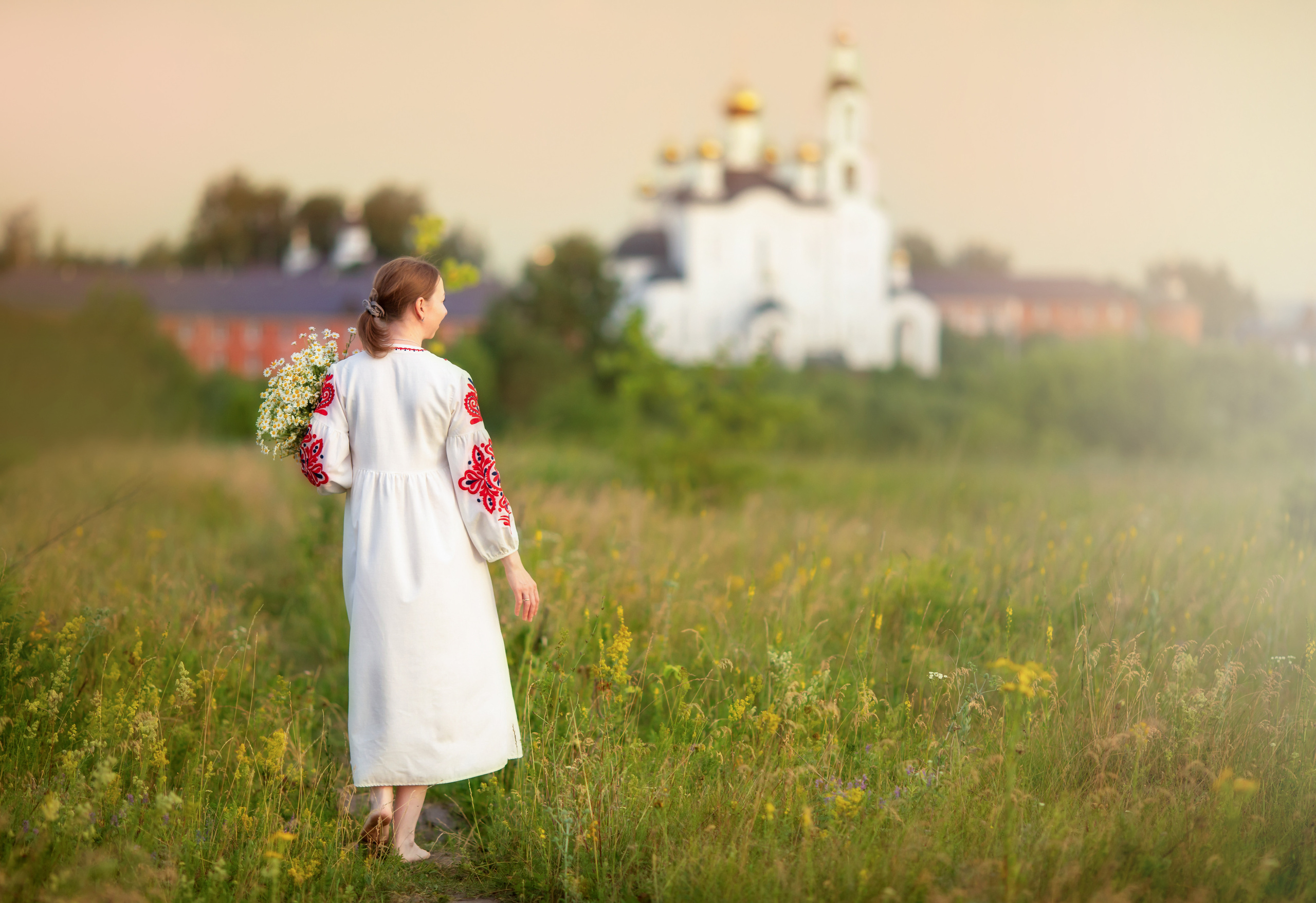 Портфолио. Olga.filippova.photo