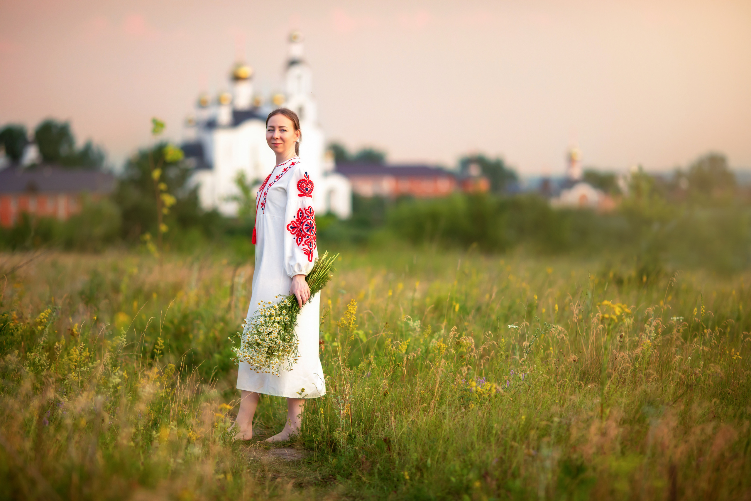 Родные просторы. Olga.filippova.photo