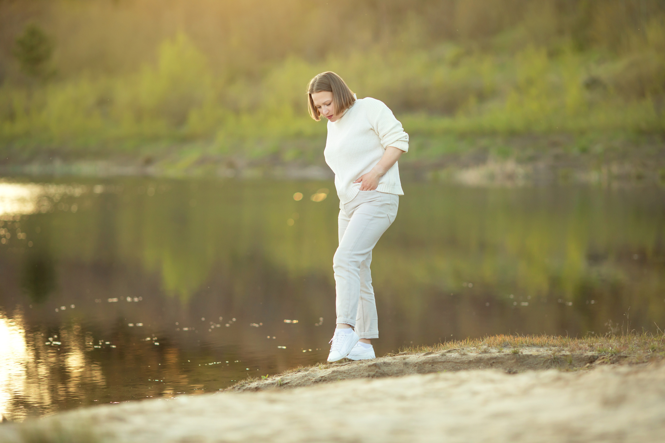 Галя с Полиной. Olga.filippova.photo