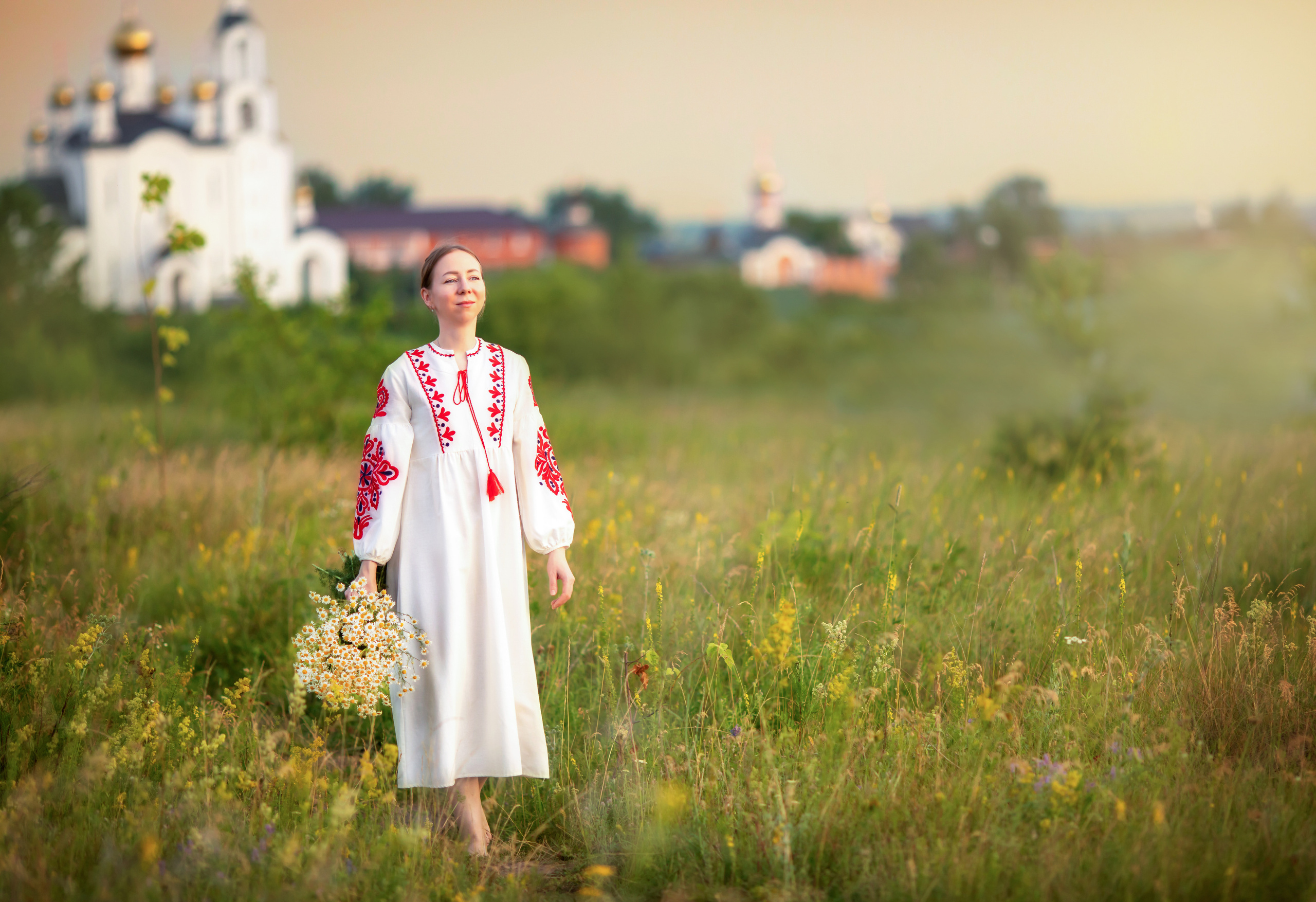 Родные просторы. Olga.filippova.photo