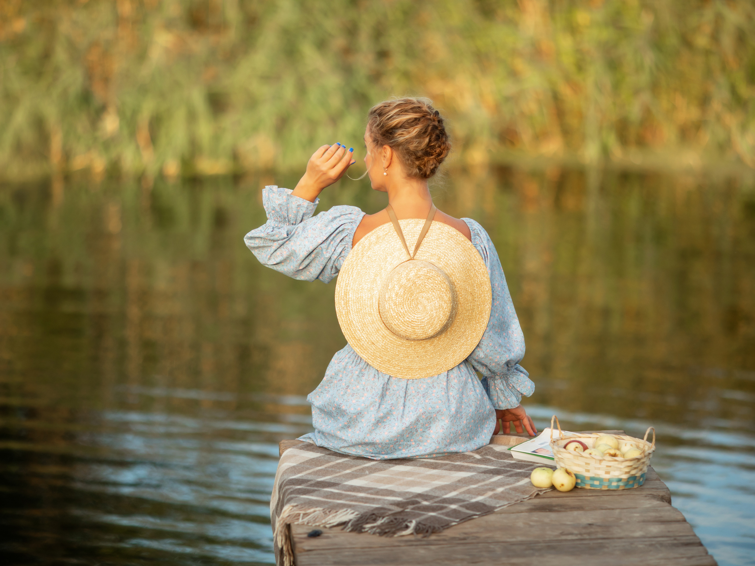 Лето. Olga.filippova.photo