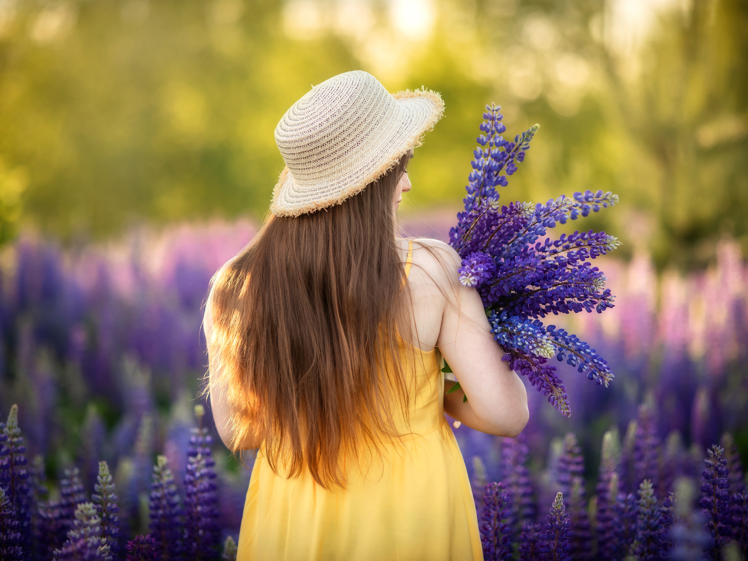 В ожидании чуда. Olga.filippova.photo