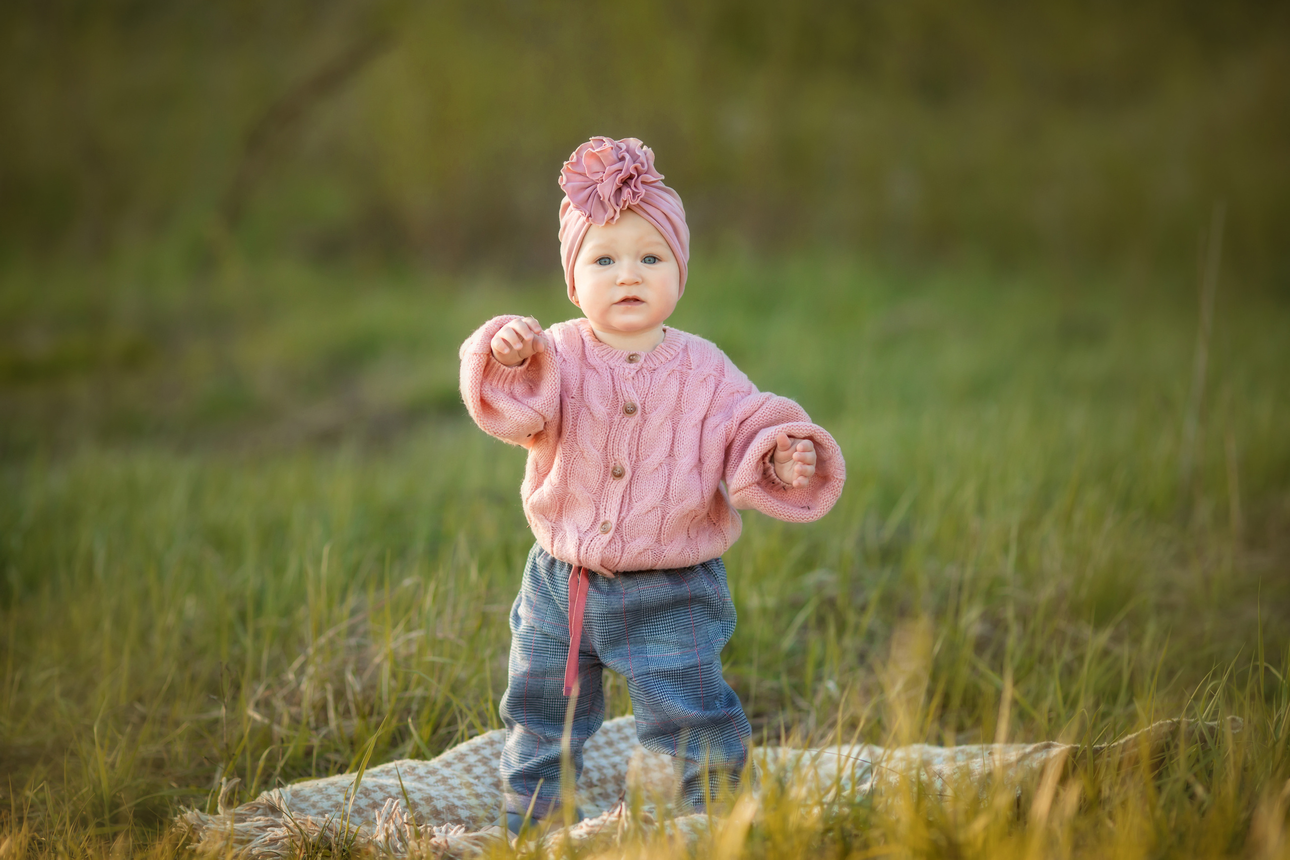 Галя с Полиной. Olga.filippova.photo