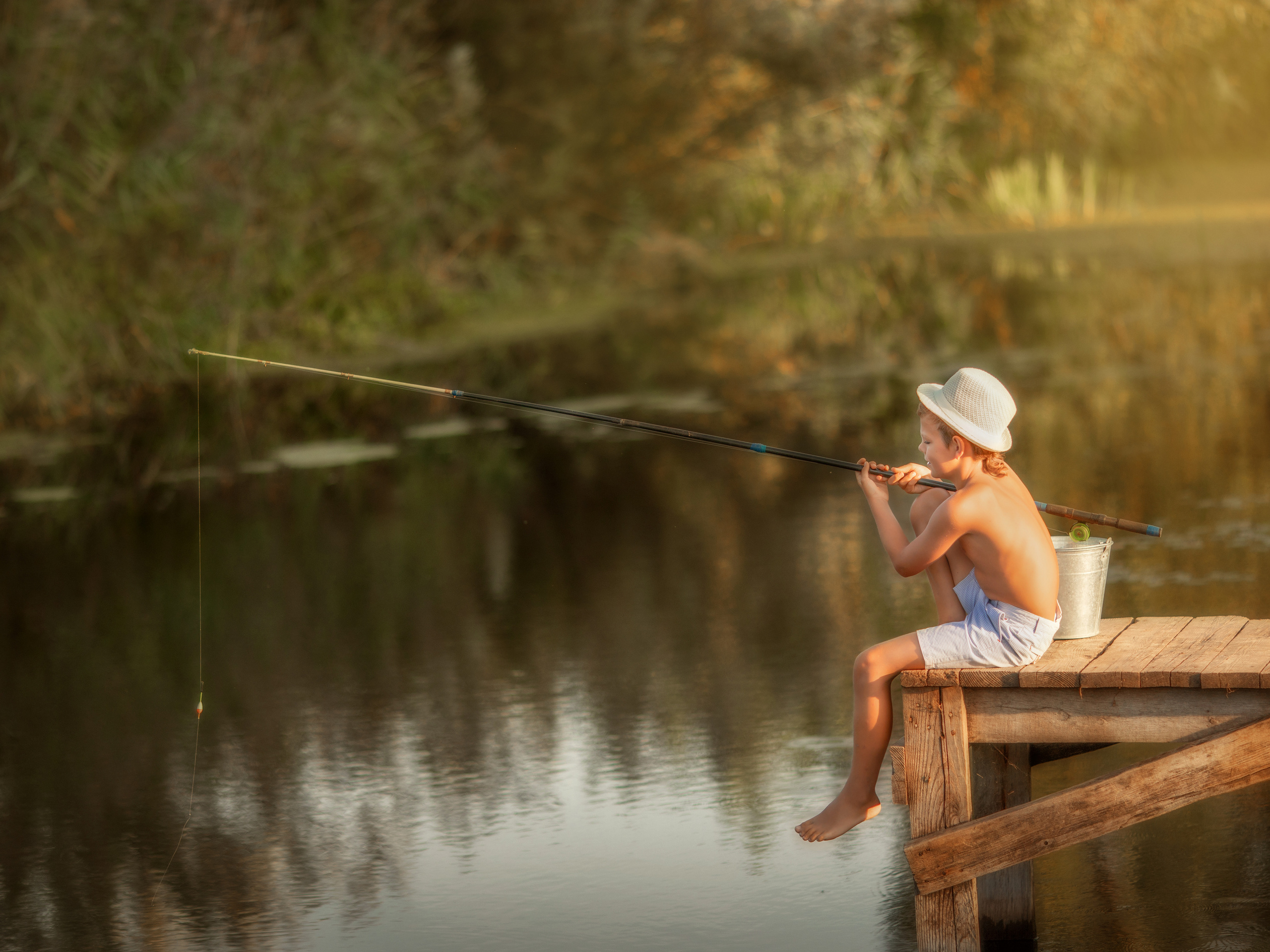 Лето. Olga.filippova.photo