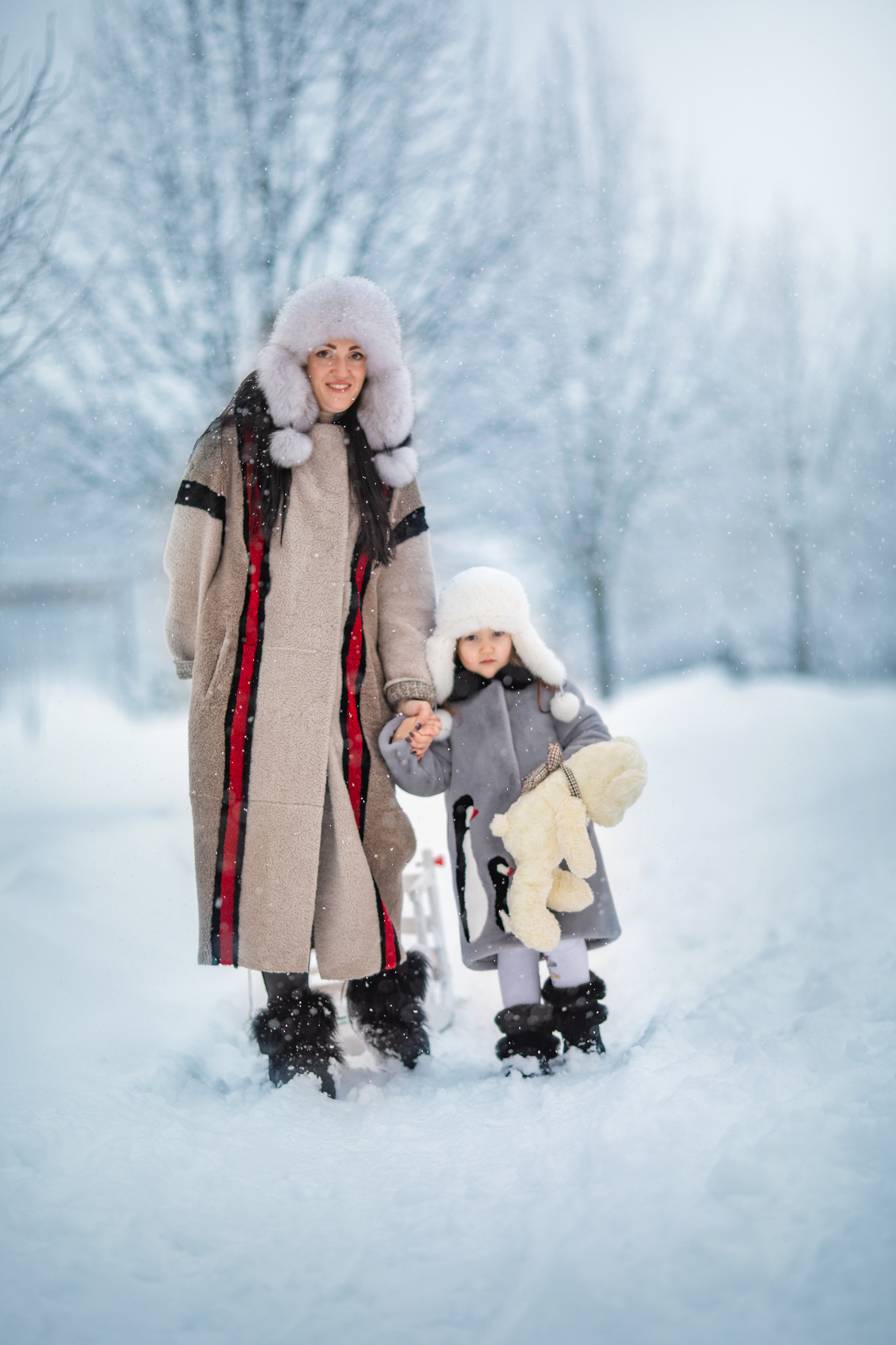 Портфолио. Olga.filippova.photo