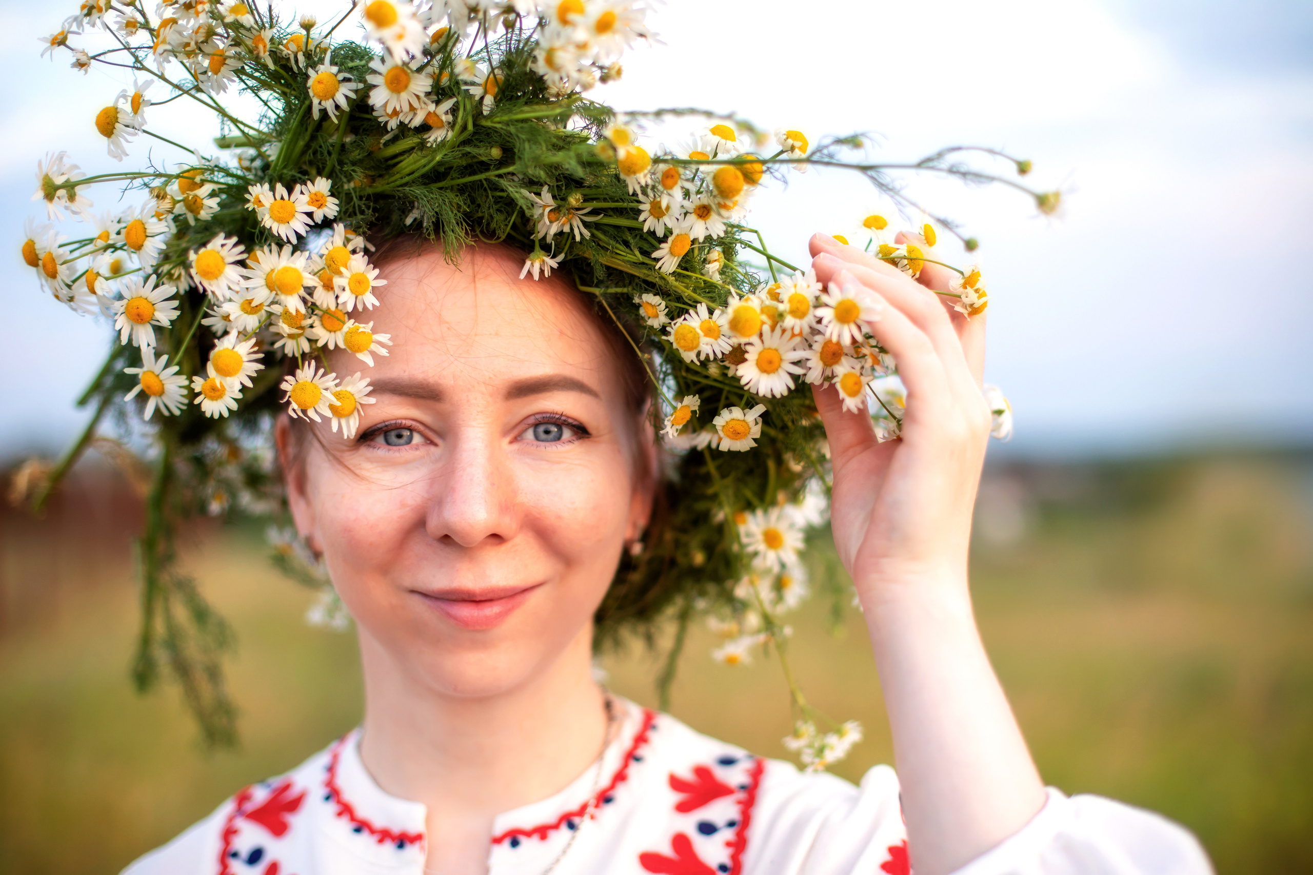 Родные просторы. Olga.filippova.photo