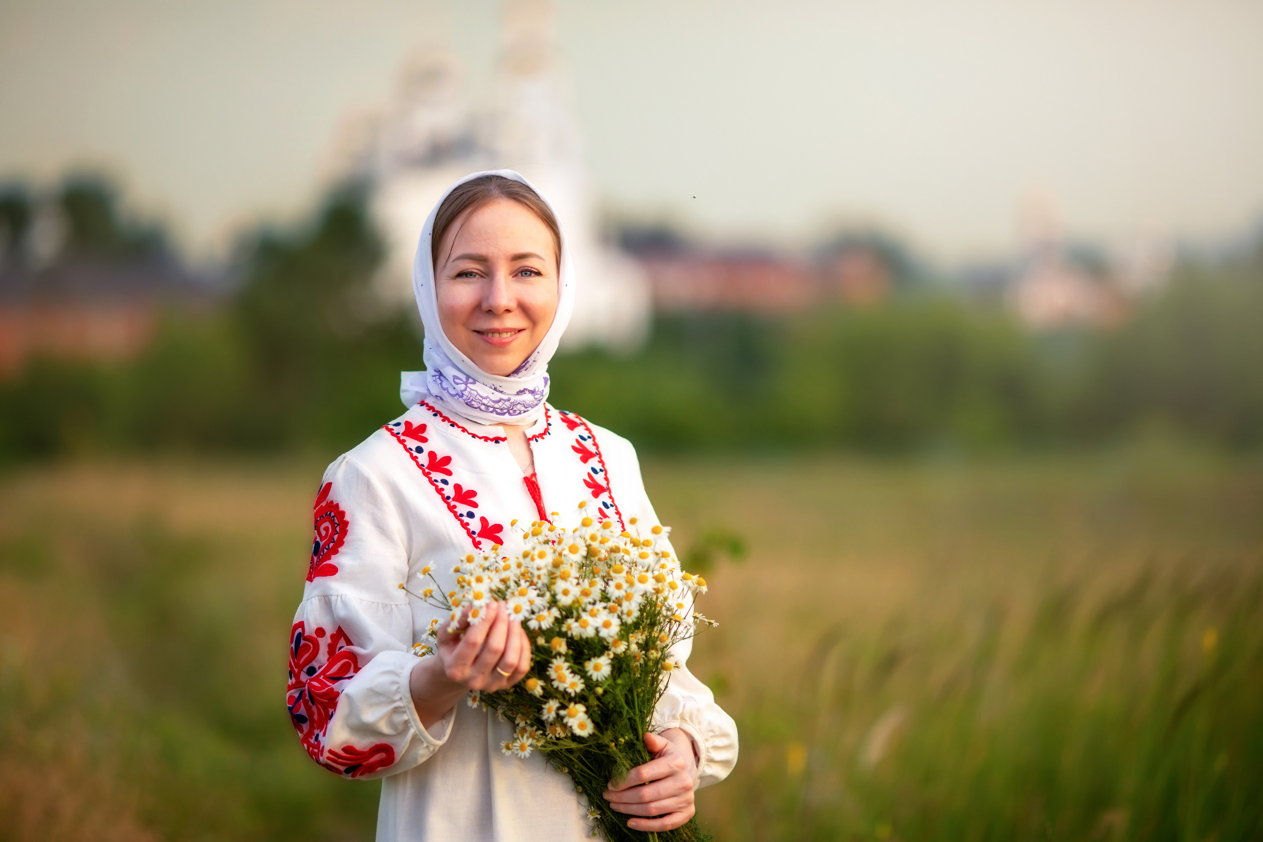 Родные просторы. Olga.filippova.photo