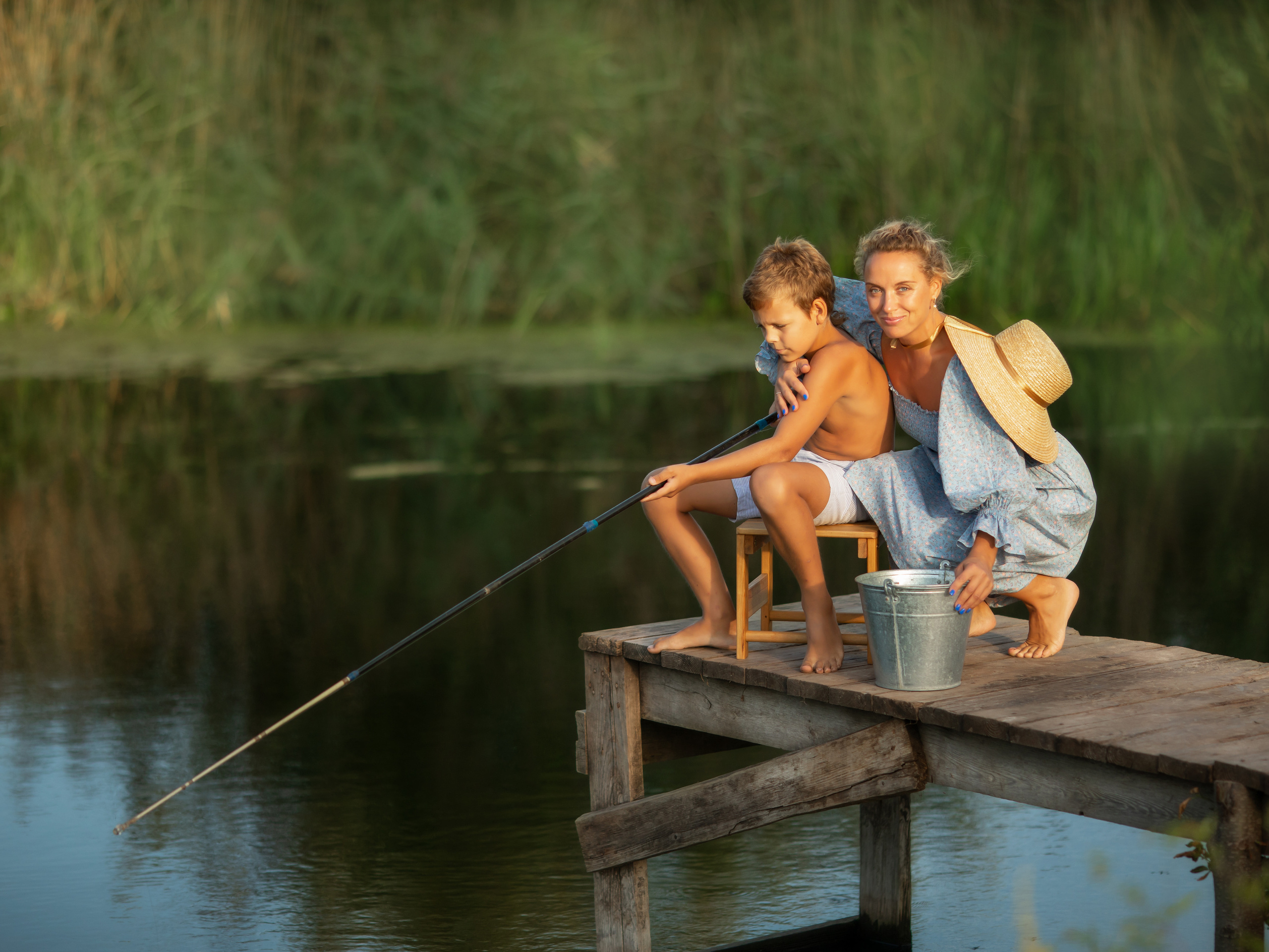 Лето. Olga.filippova.photo