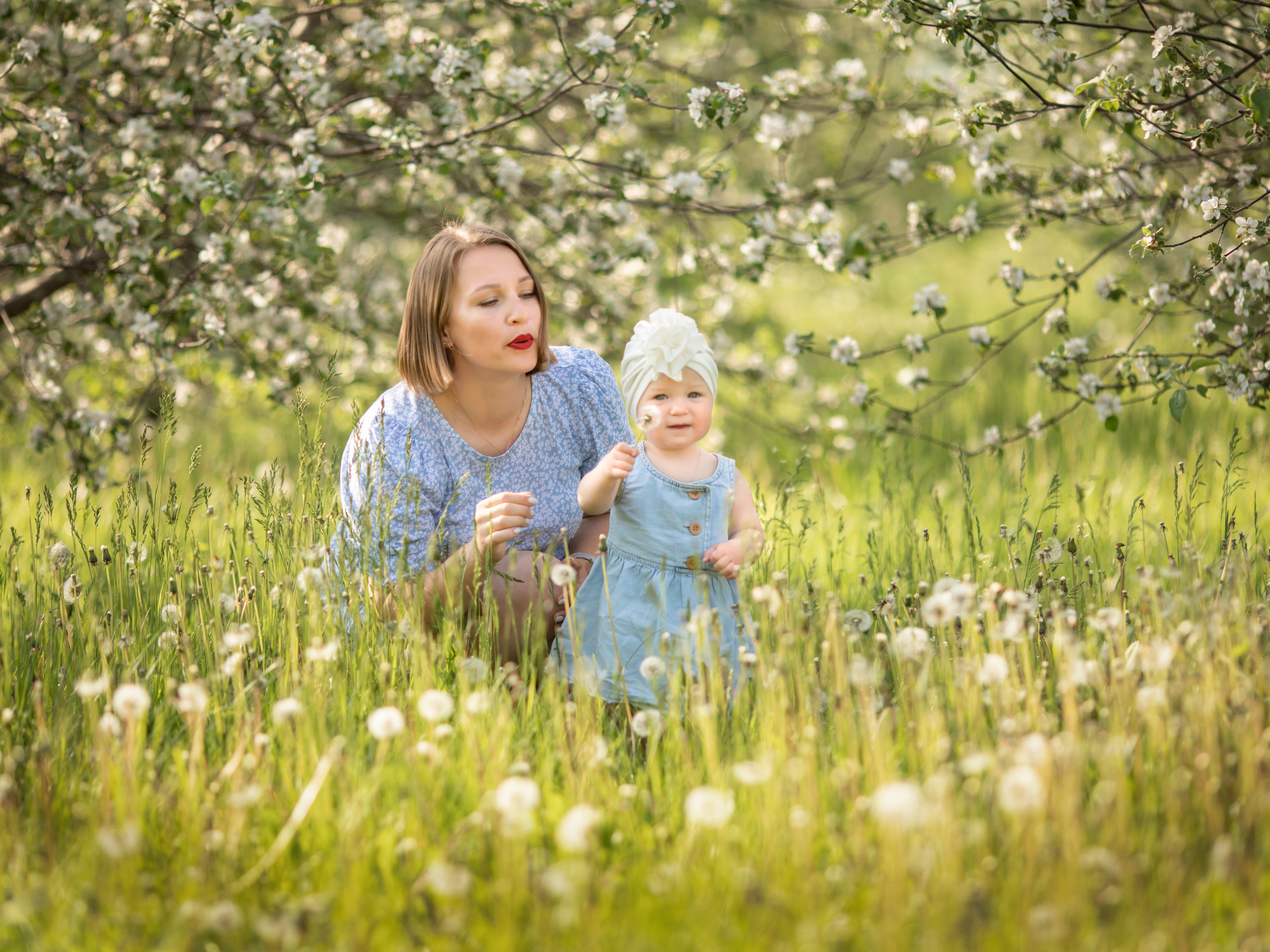 Портфолио. Olga.filippova.photo